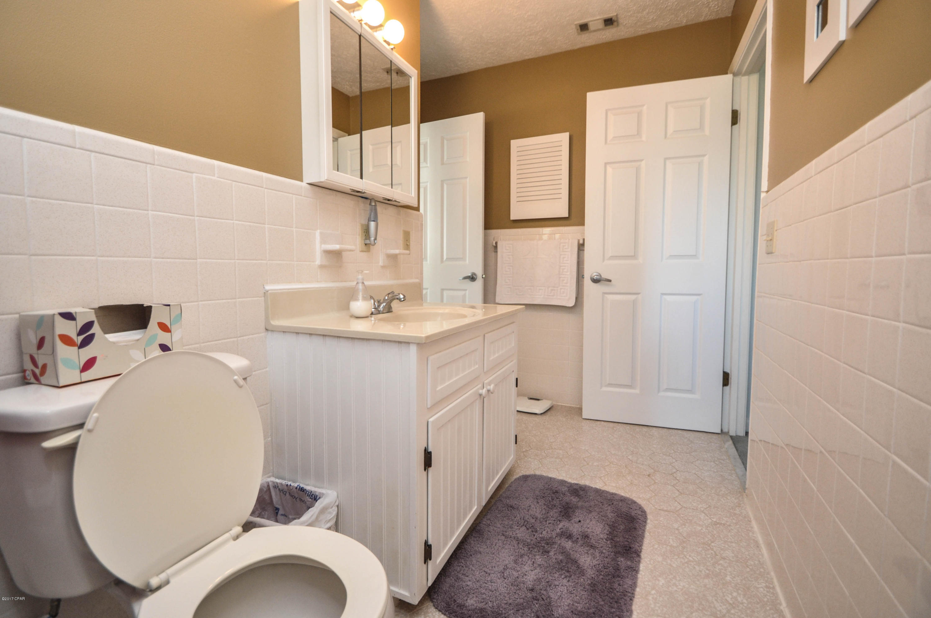 Dogwood Lake Estates - Residential