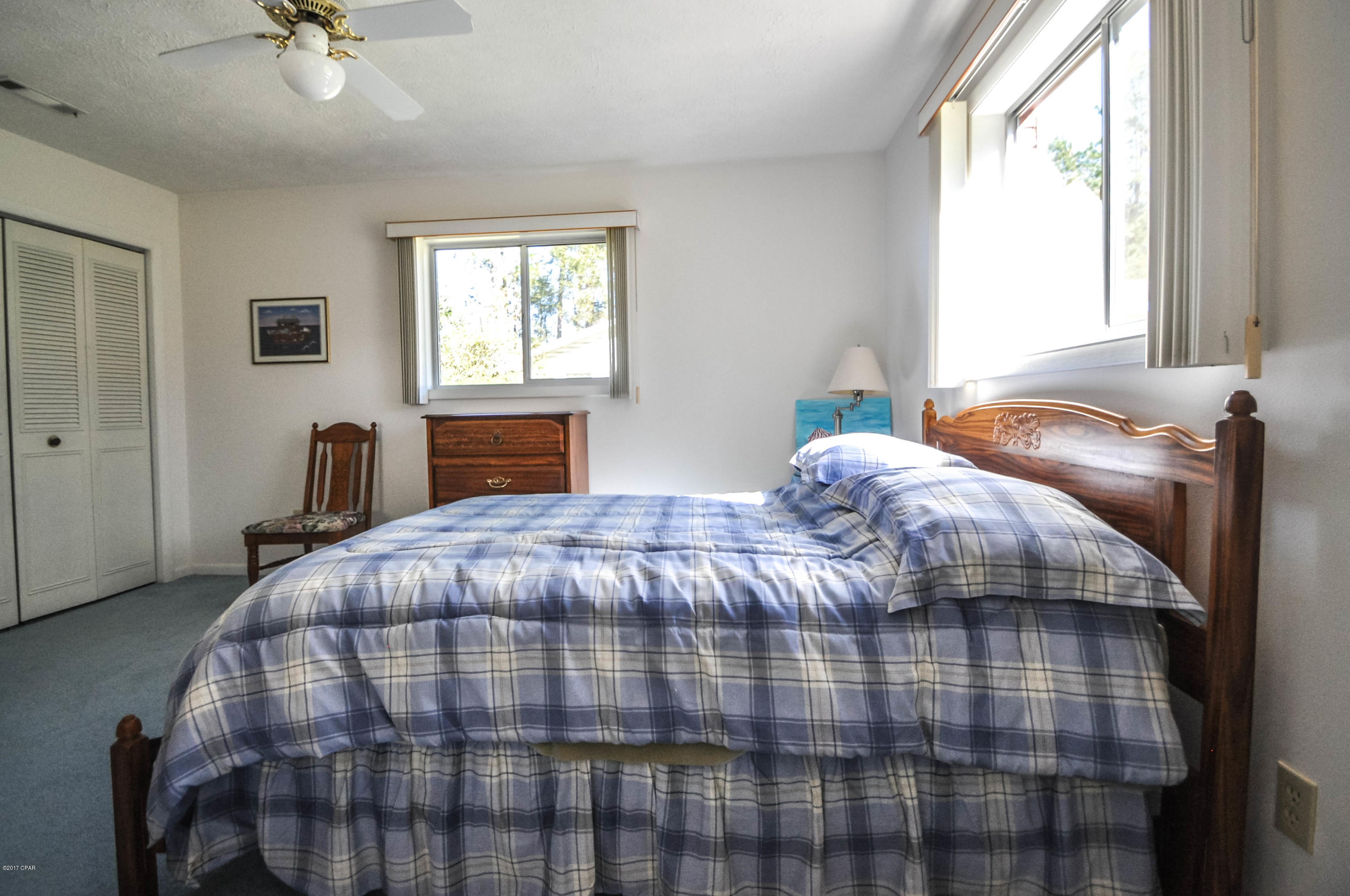 Dogwood Lake Estates - Residential