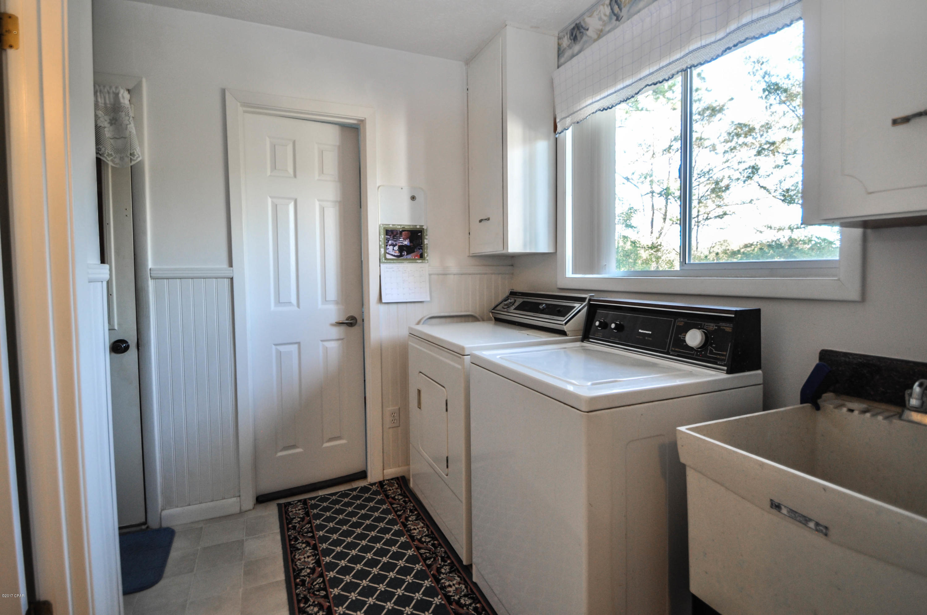 Dogwood Lake Estates - Residential