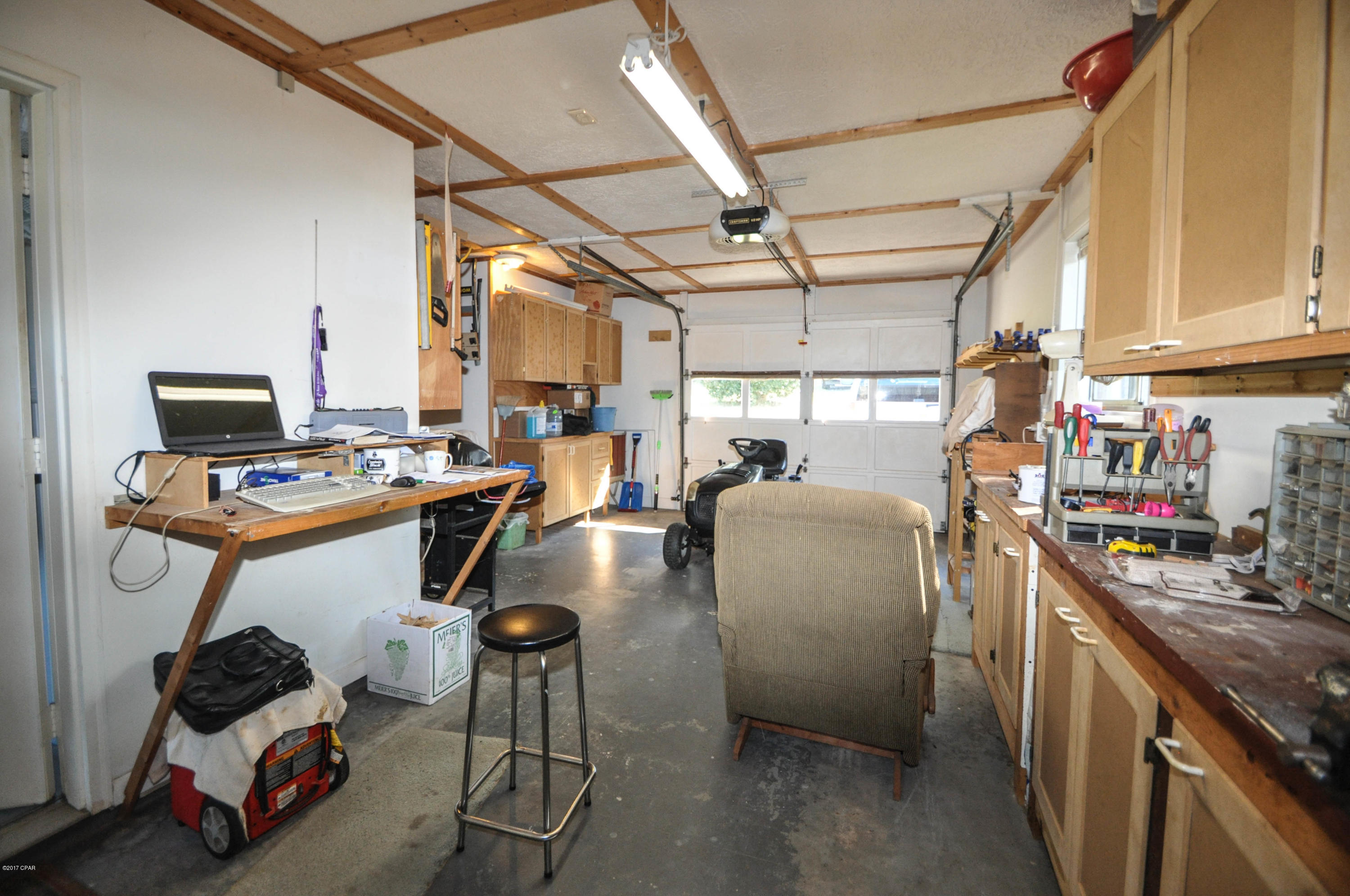 Dogwood Lake Estates - Residential