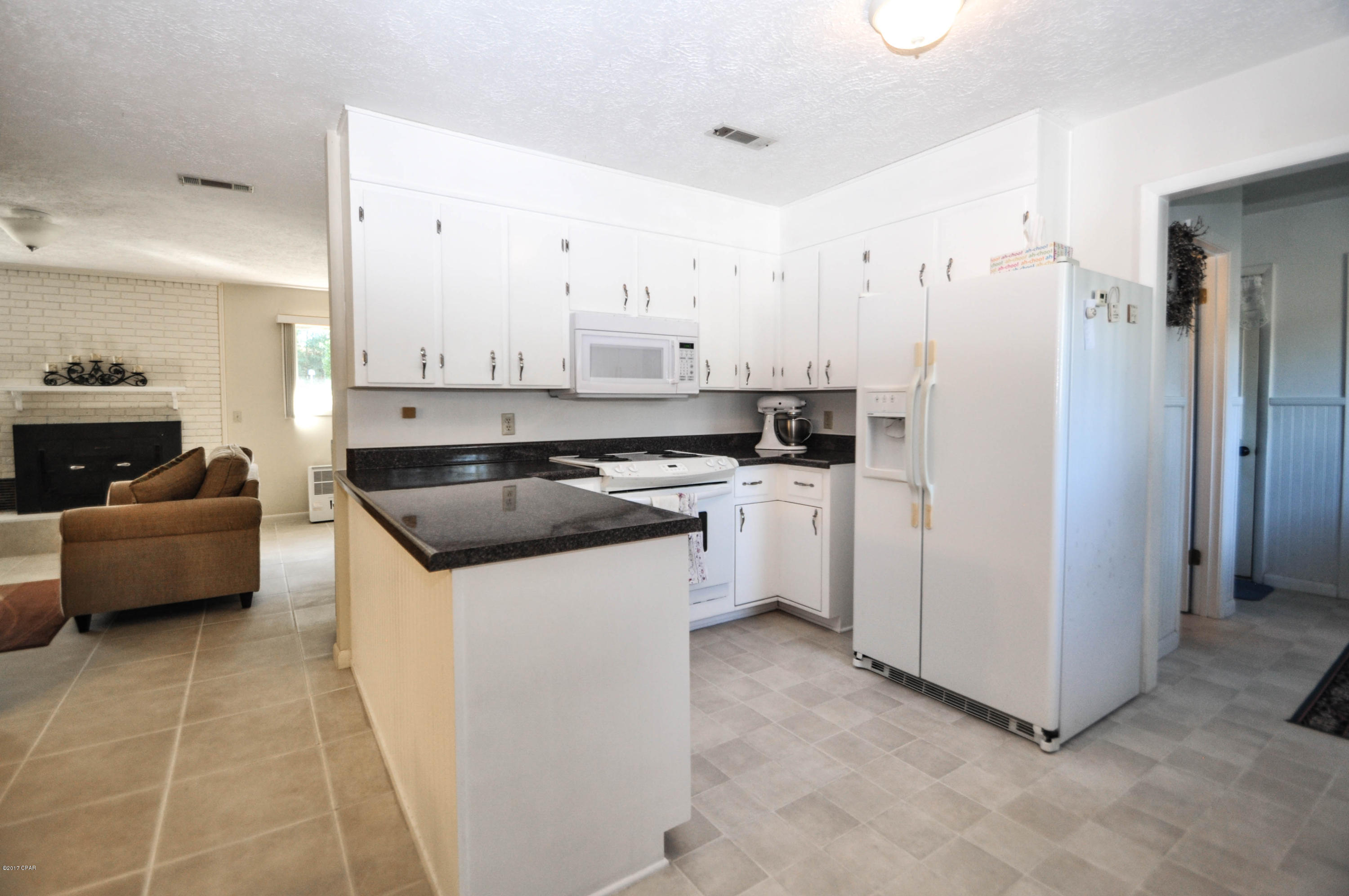 Dogwood Lake Estates - Residential