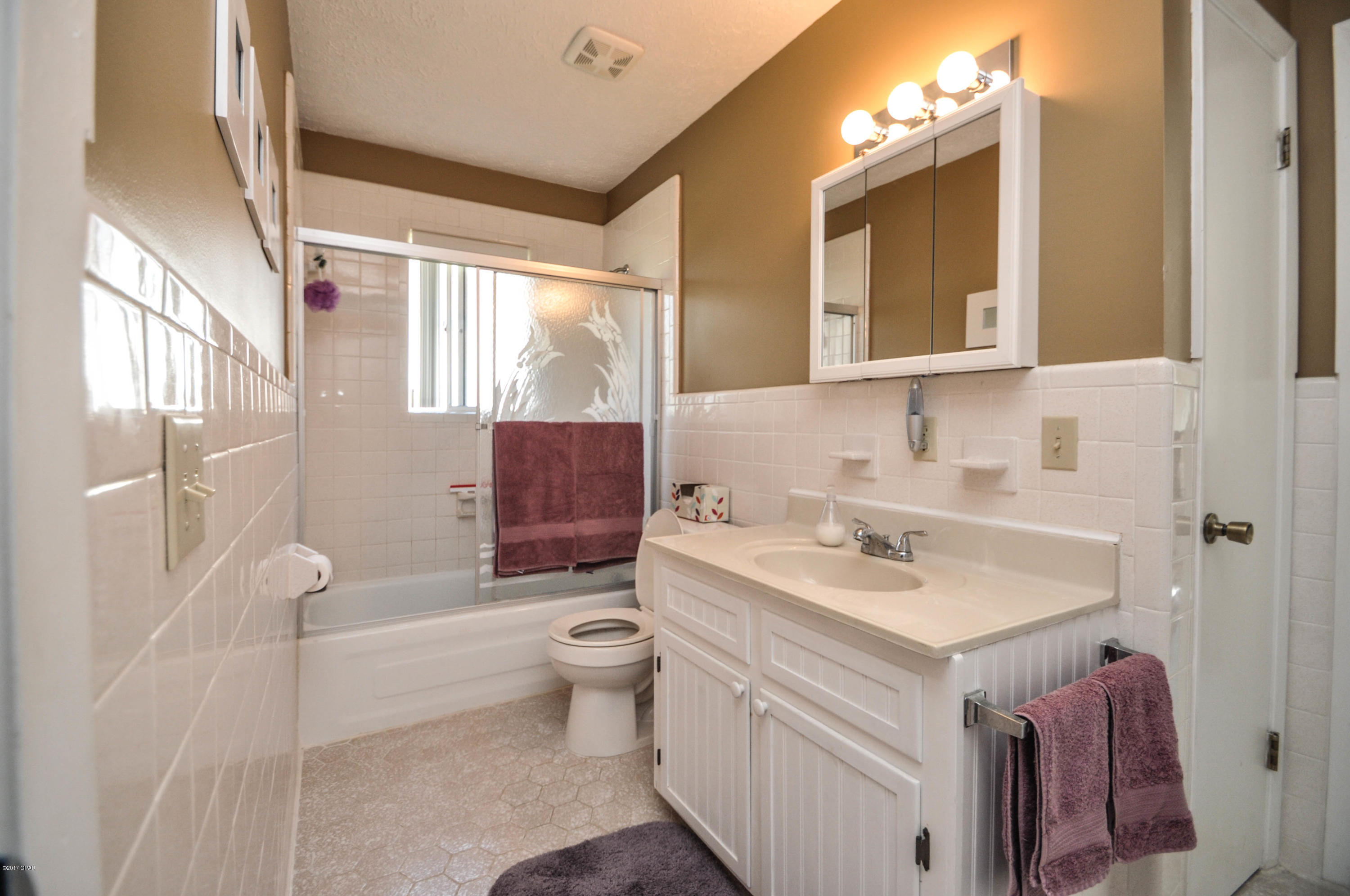 Dogwood Lake Estates - Residential