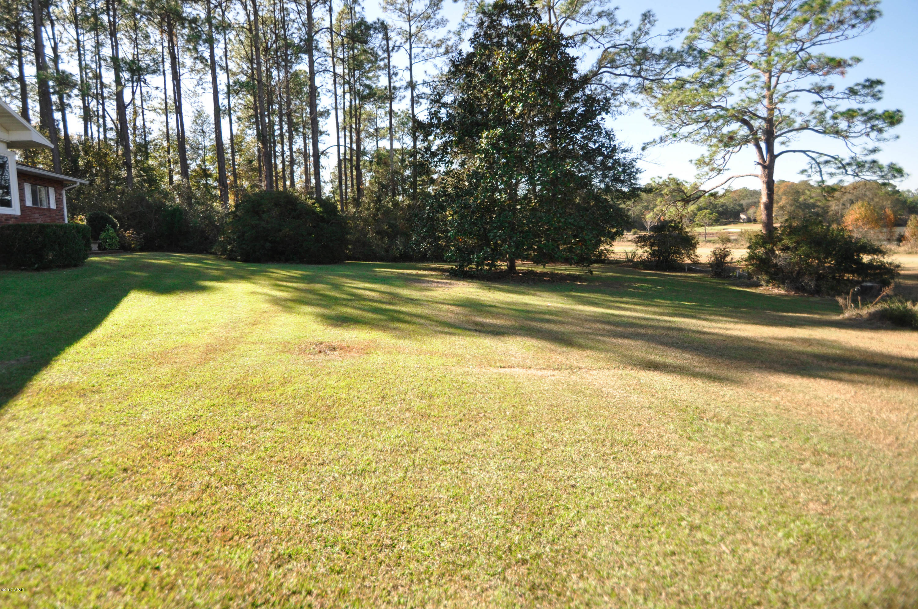 Dogwood Lake Estates - Residential