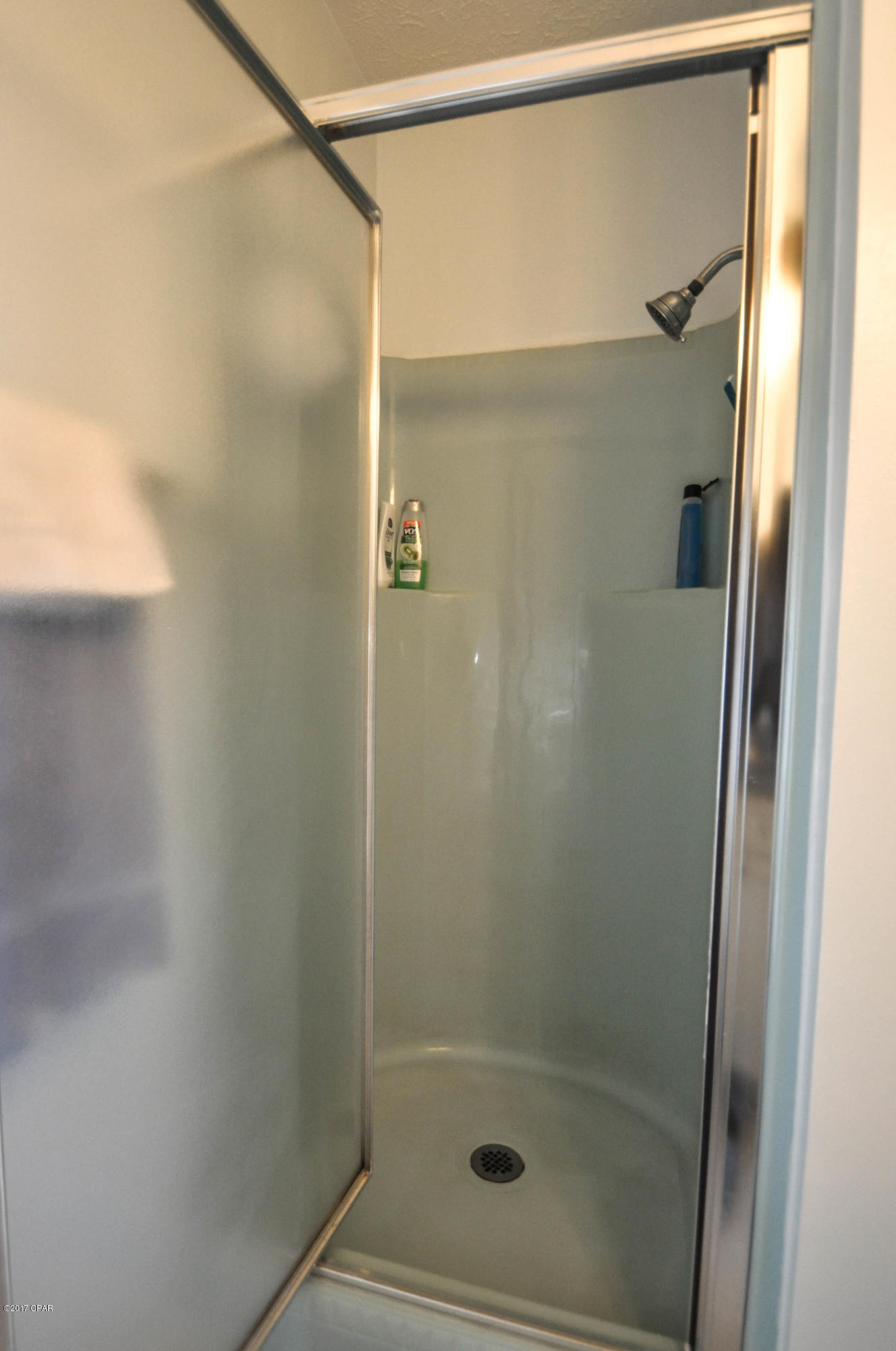 Dogwood Lake Estates - Residential