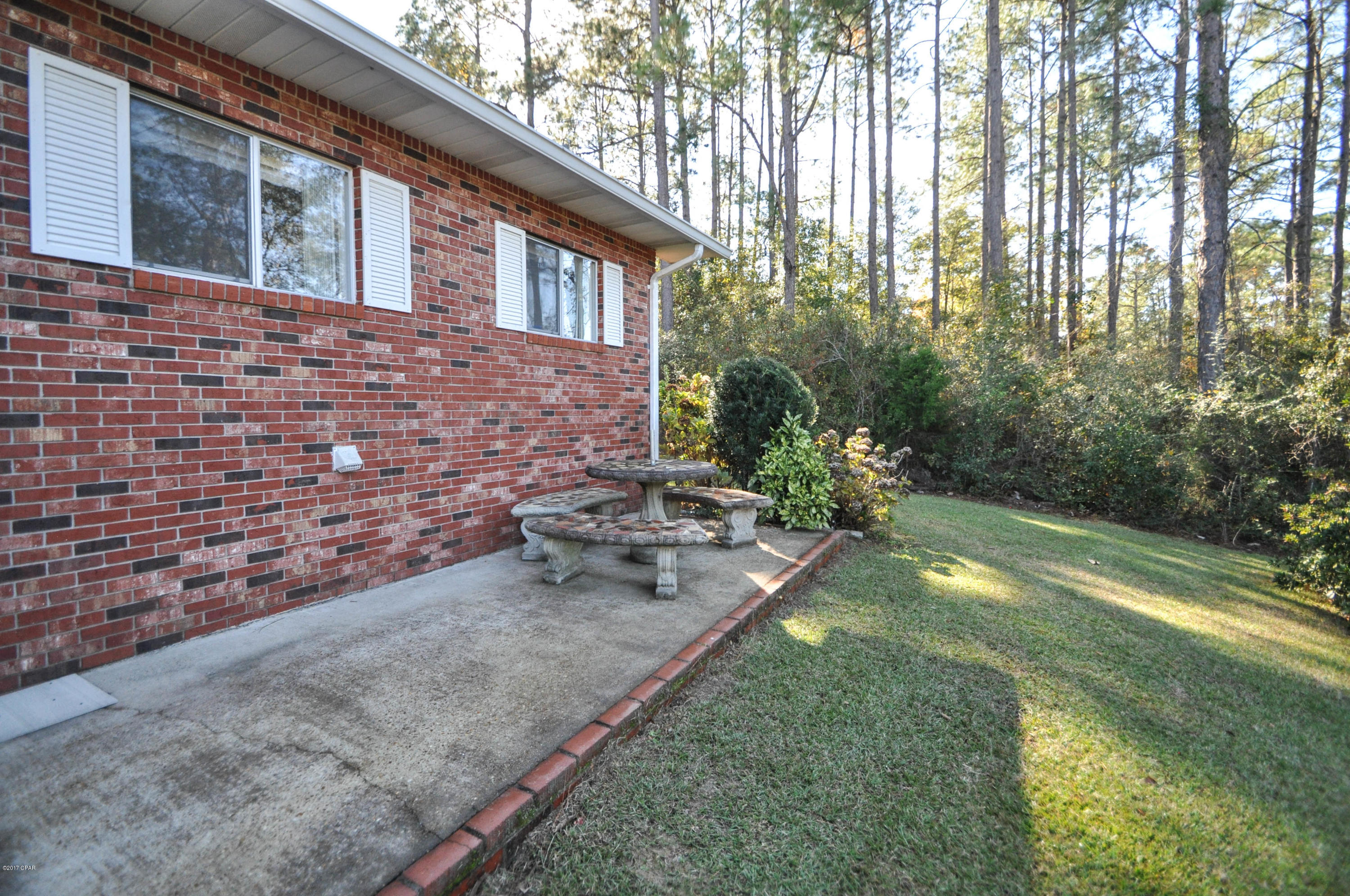 Dogwood Lake Estates - Residential