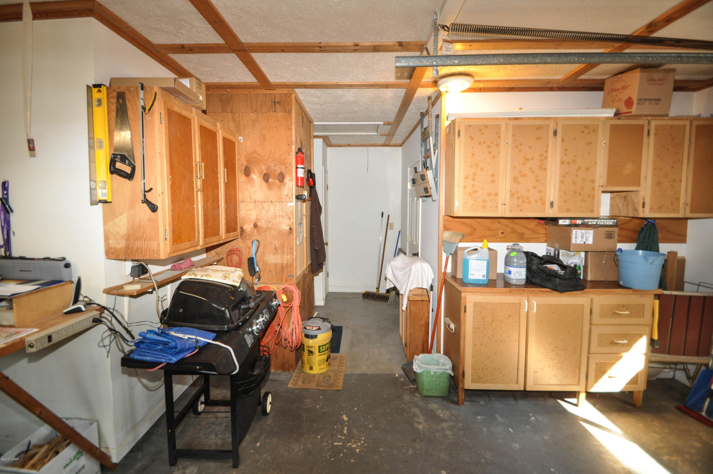 Dogwood Lake Estates - Residential