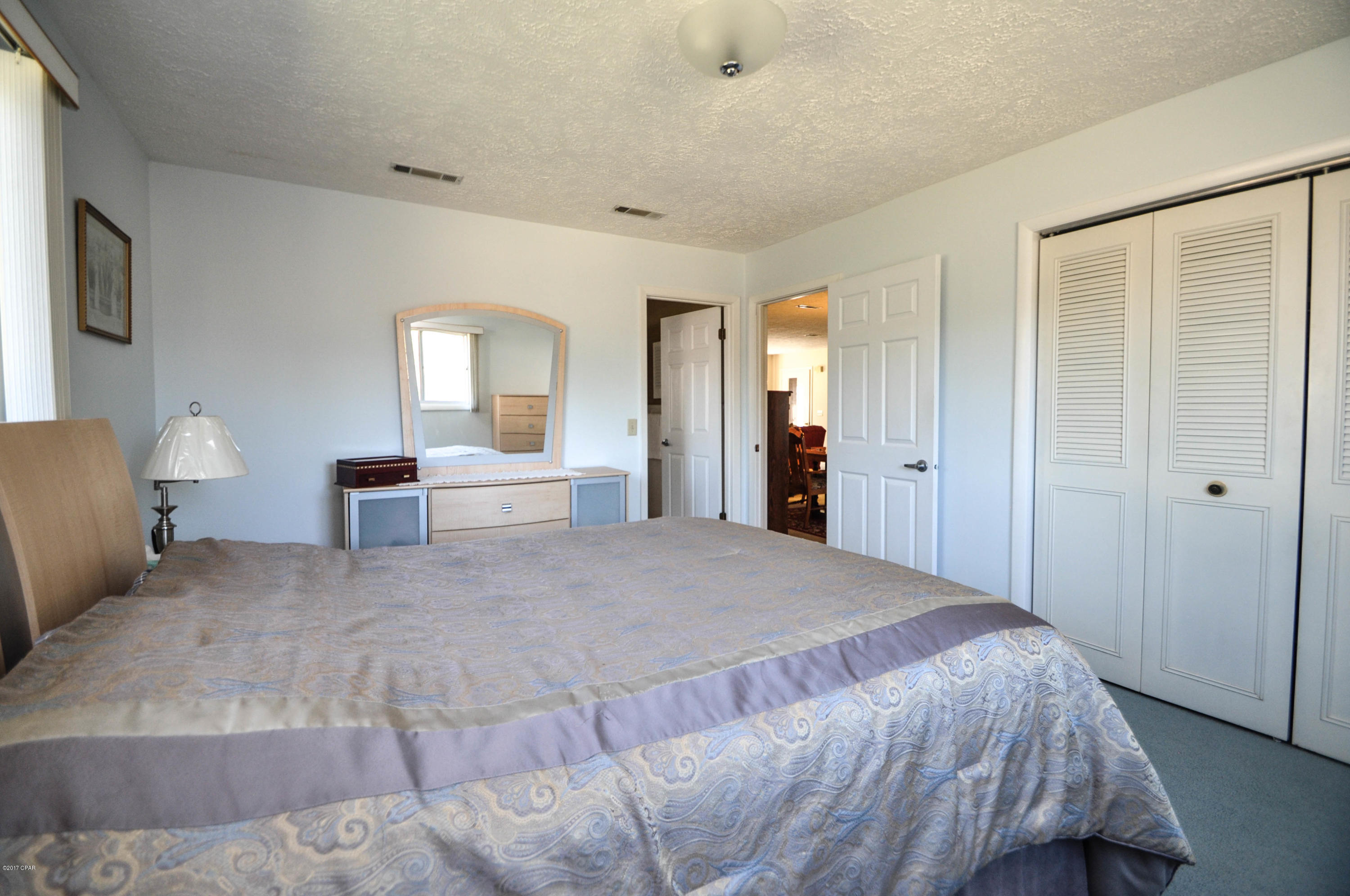 Dogwood Lake Estates - Residential