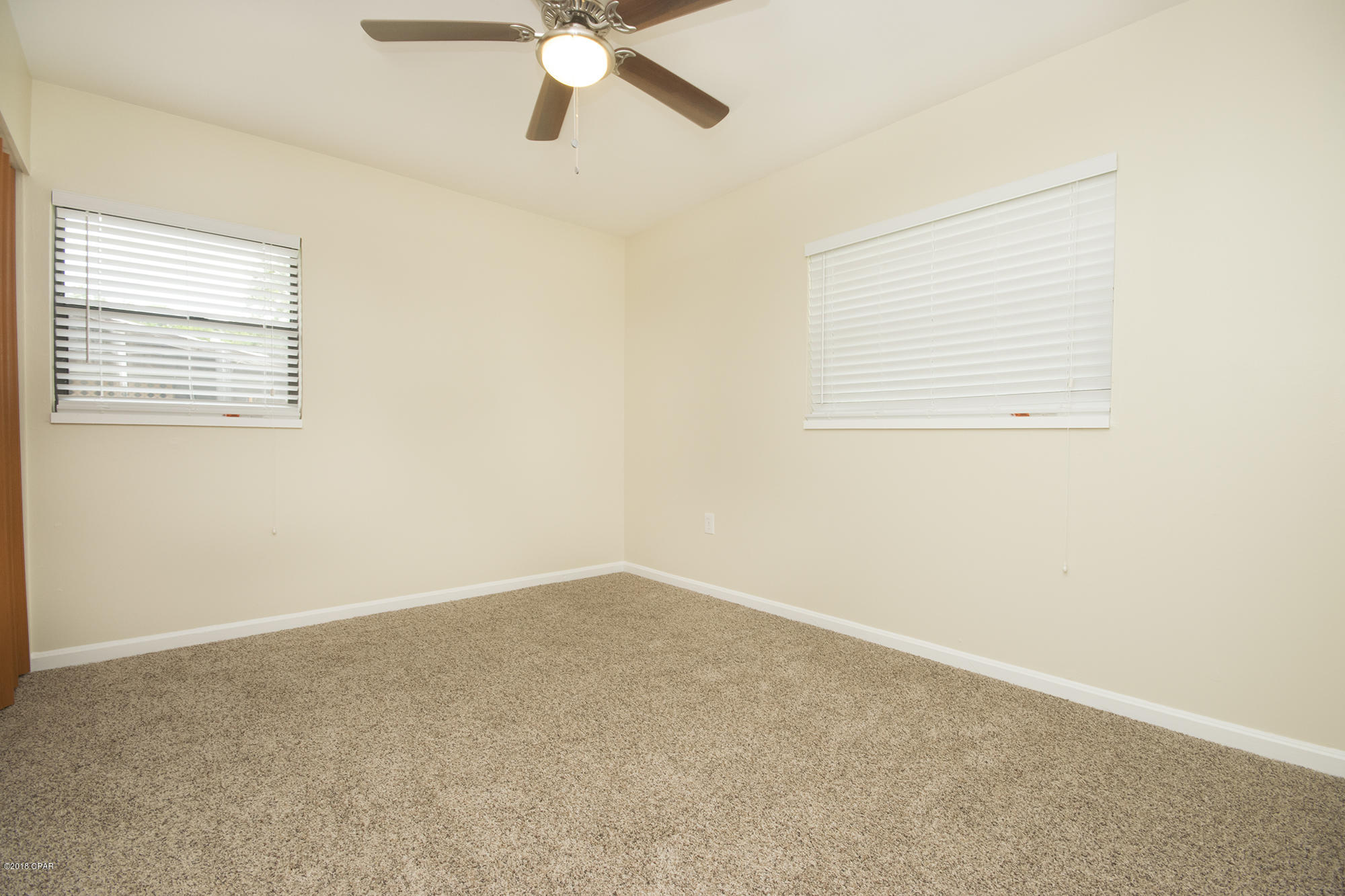 Forest Park 3rd Add - Residential