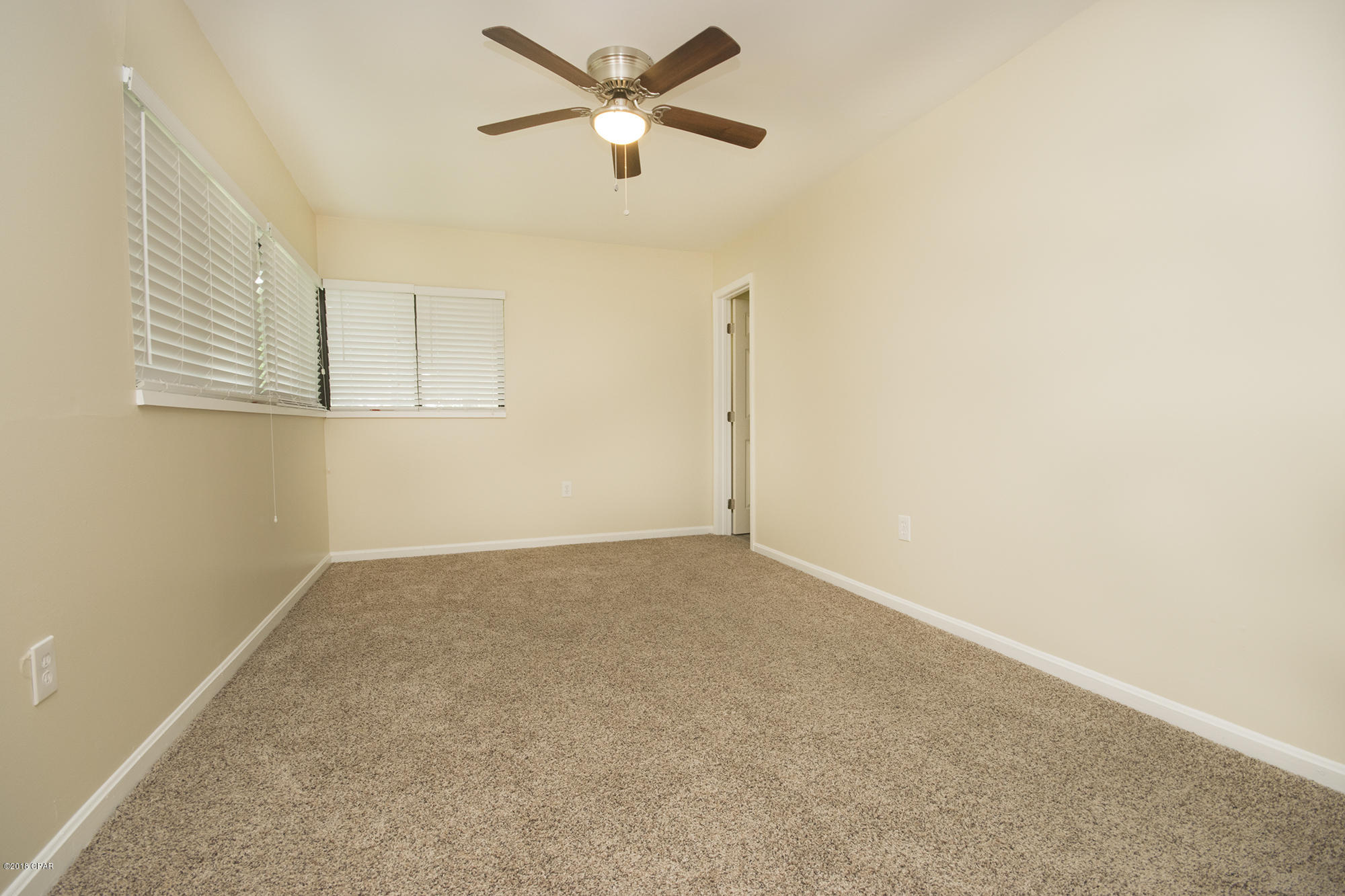 Forest Park 3rd Add - Residential