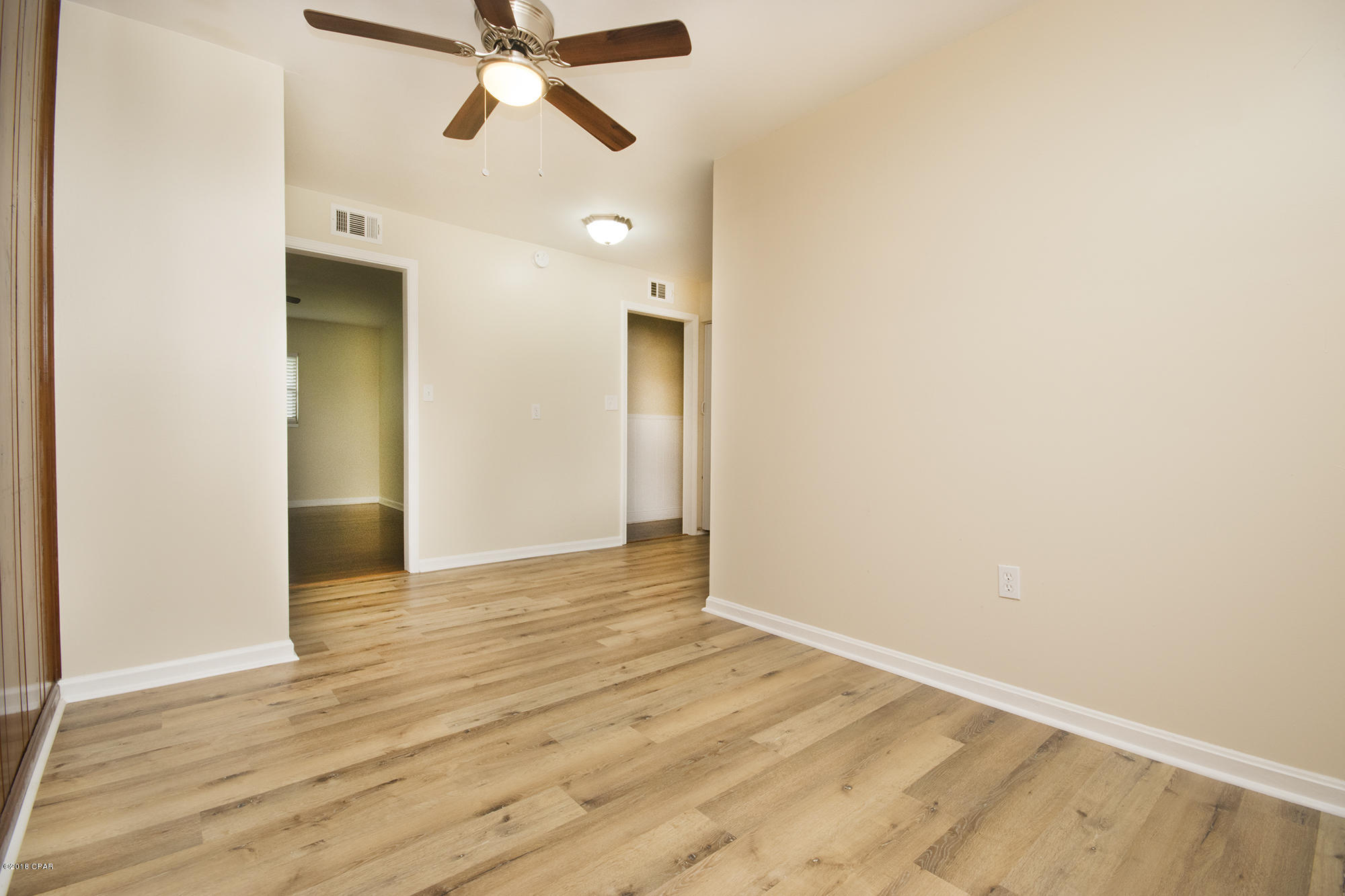 Forest Park 3rd Add - Residential