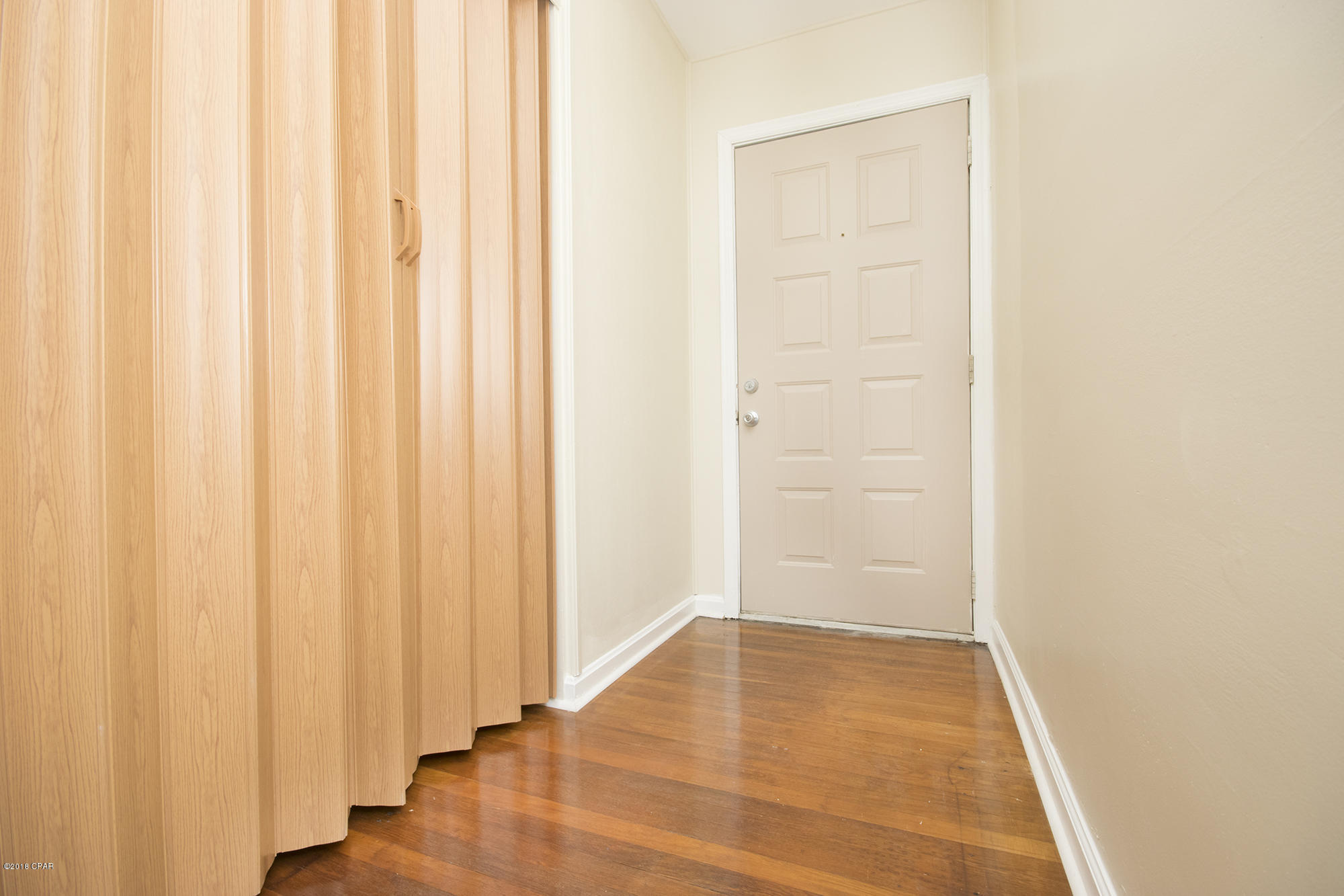 Forest Park 3rd Add - Residential