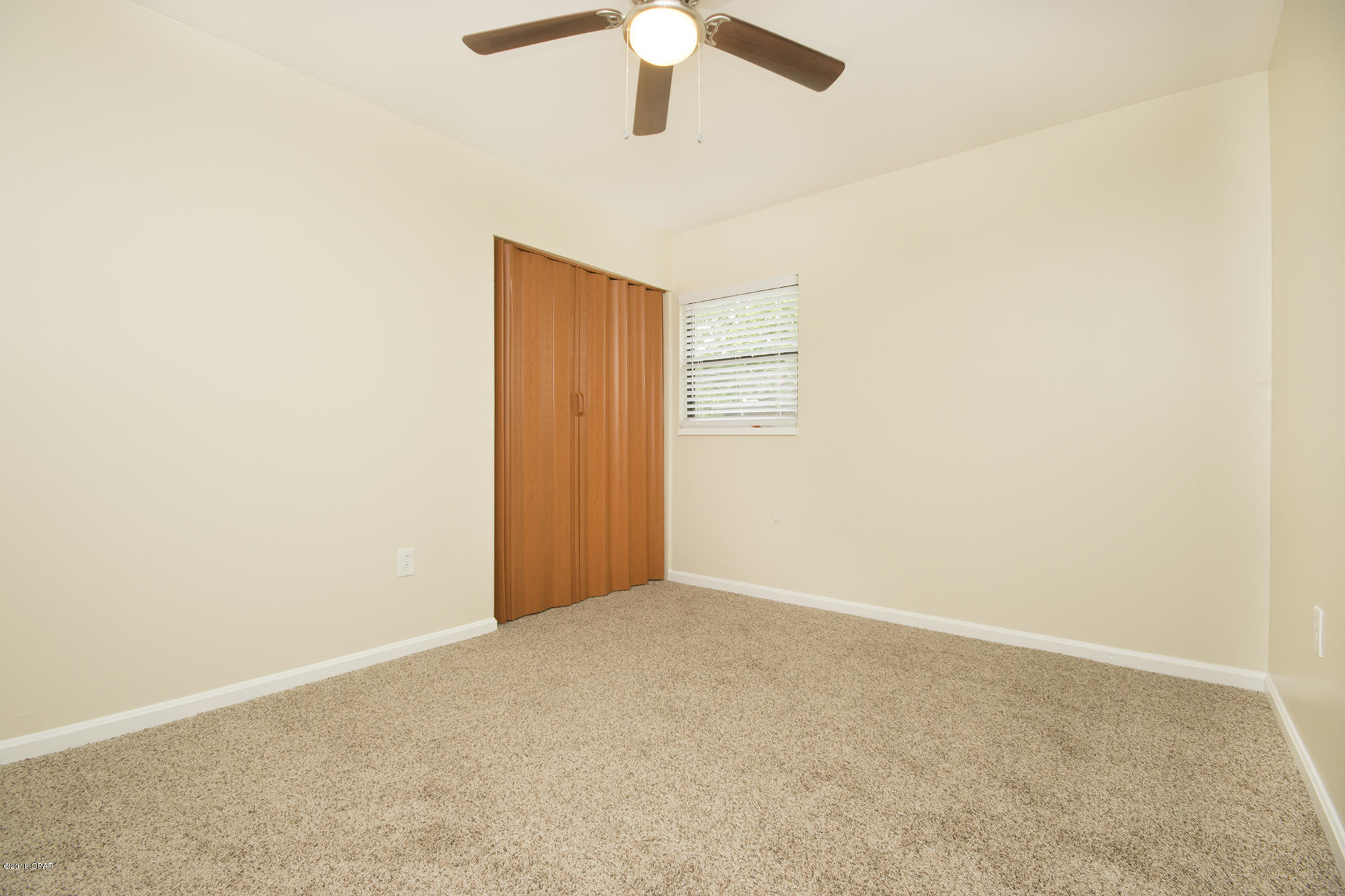 Forest Park 3rd Add - Residential