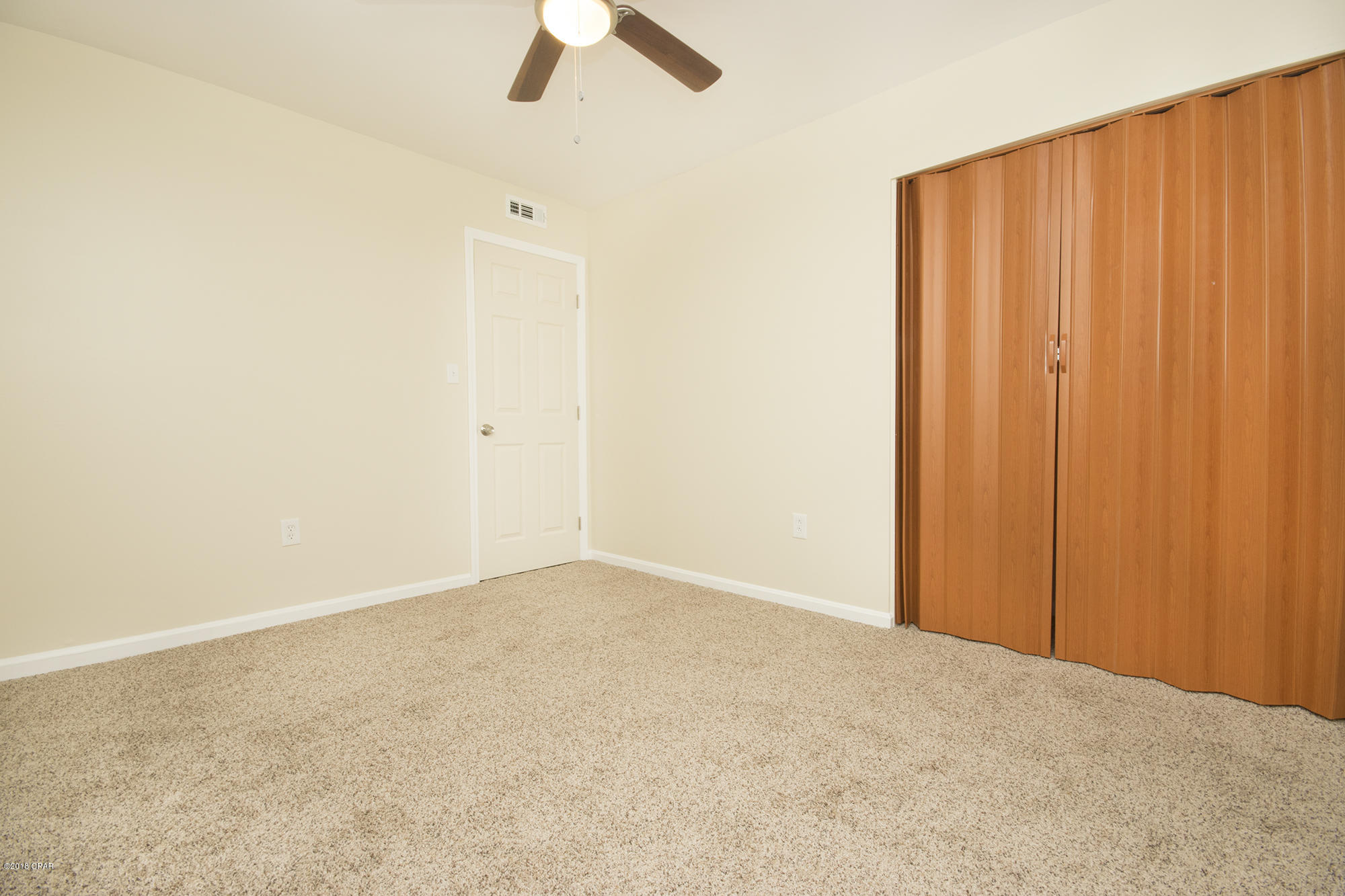 Forest Park 3rd Add - Residential