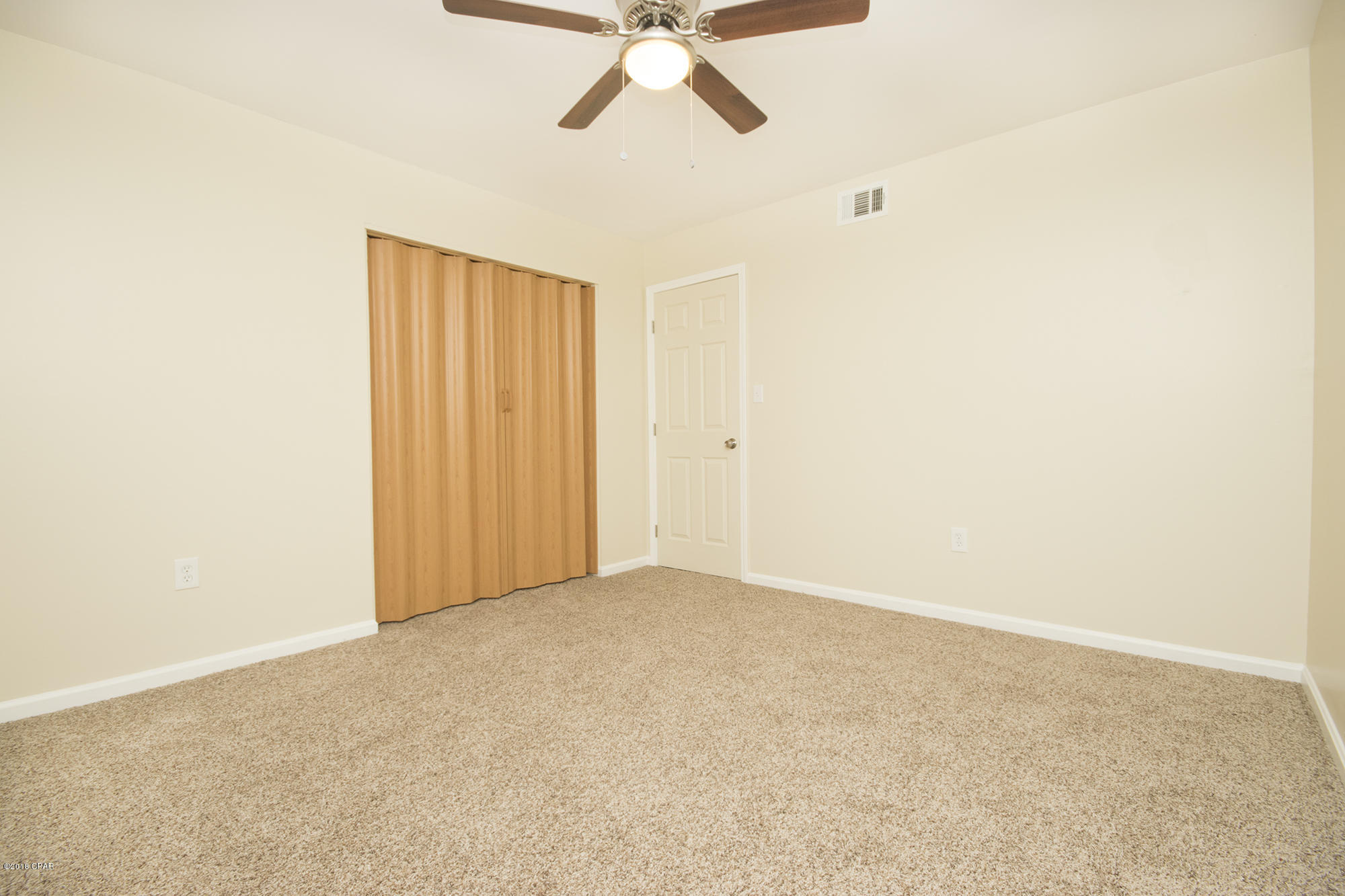 Forest Park 3rd Add - Residential