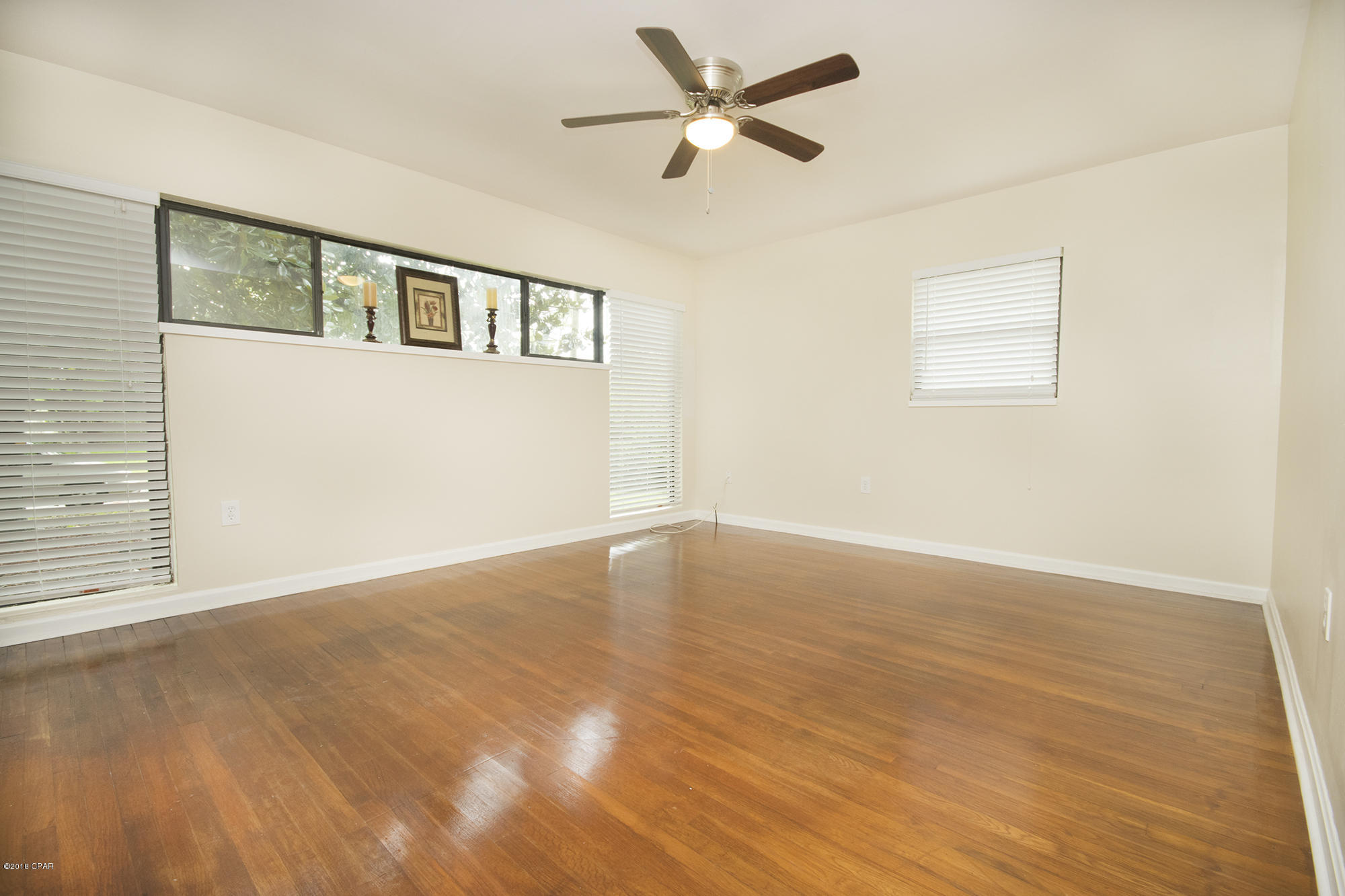 Forest Park 3rd Add - Residential