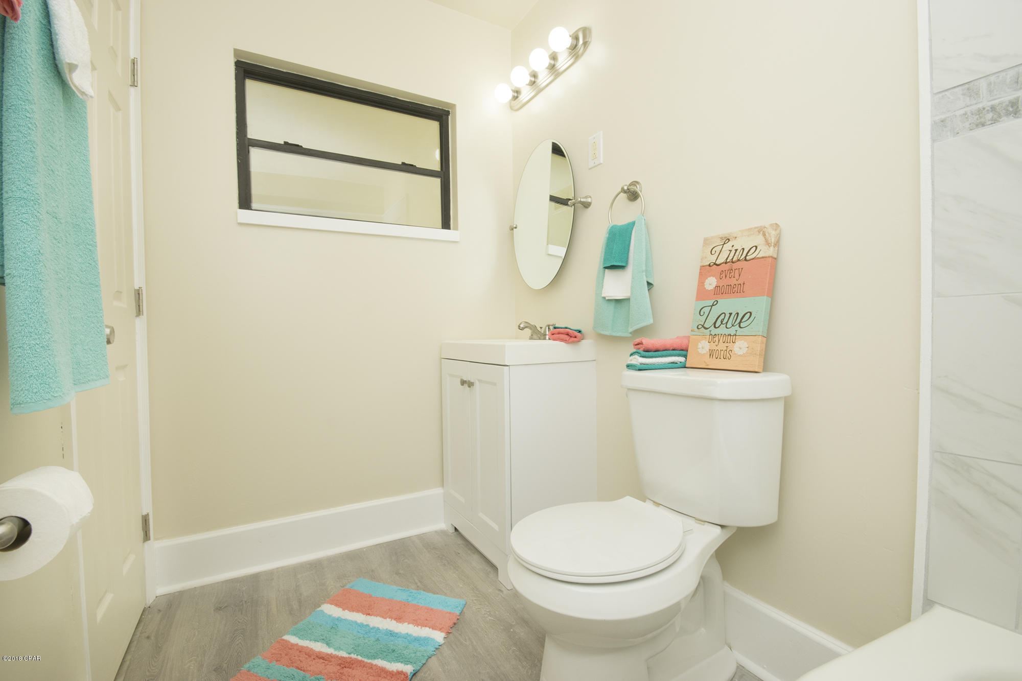 Forest Park 3rd Add - Residential