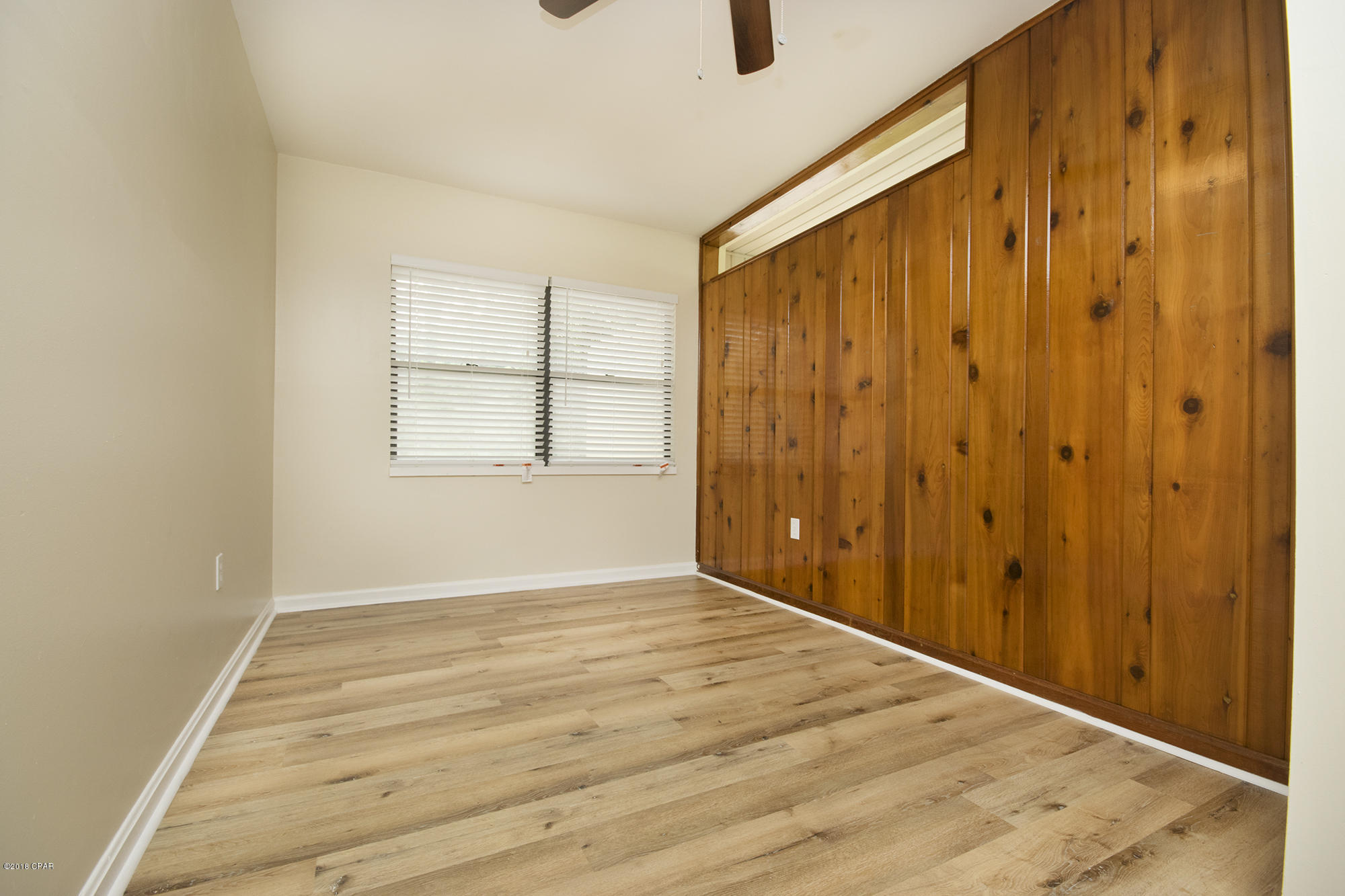 Forest Park 3rd Add - Residential