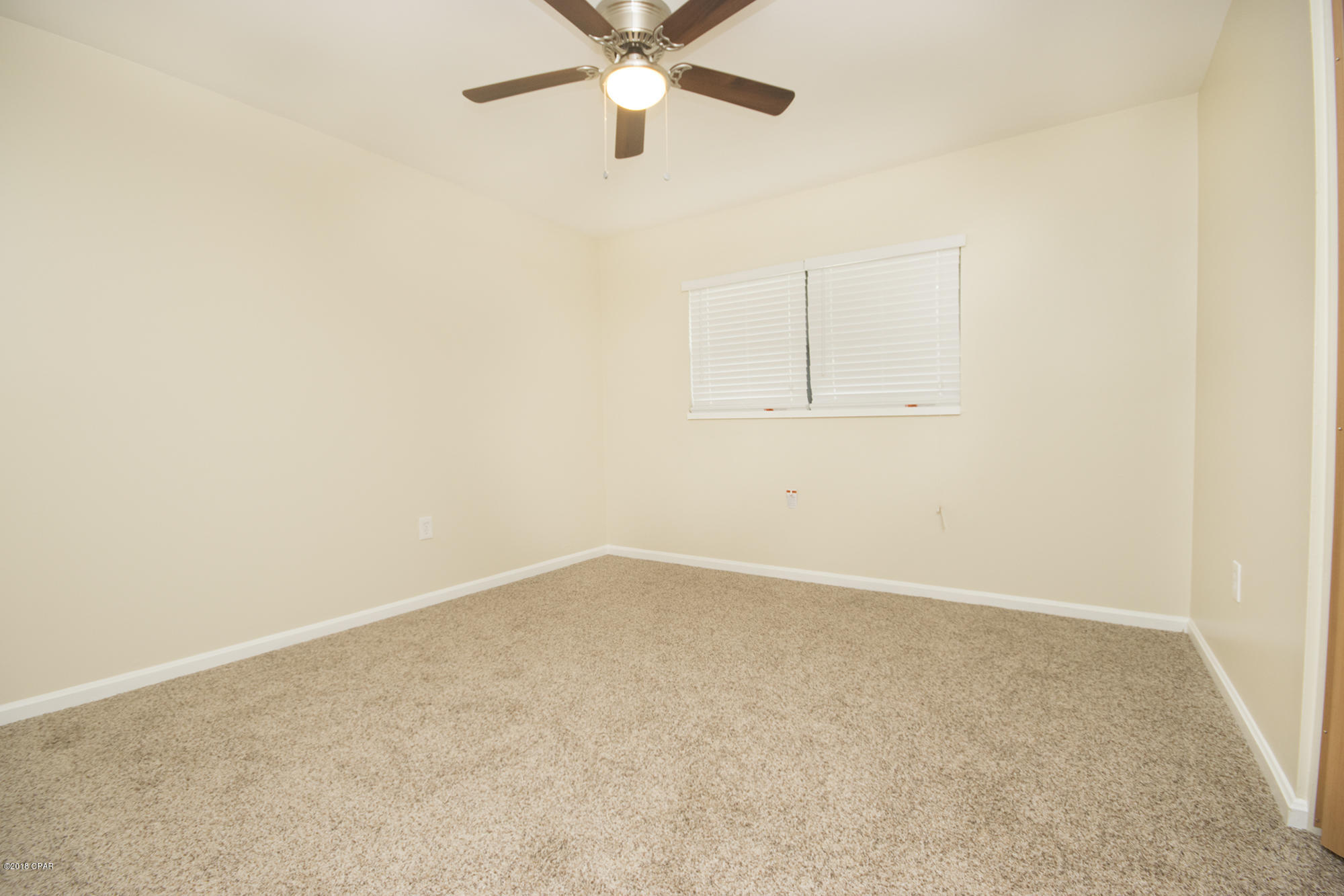 Forest Park 3rd Add - Residential