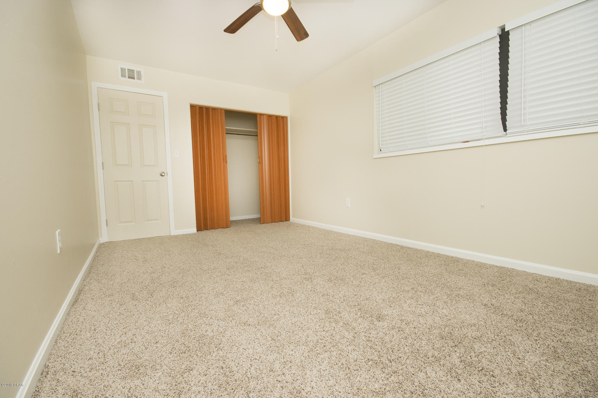 Forest Park 3rd Add - Residential