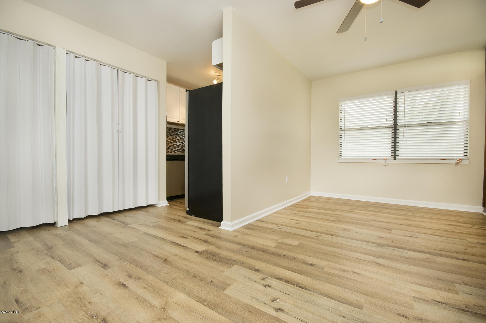 Forest Park 3rd Add - Residential