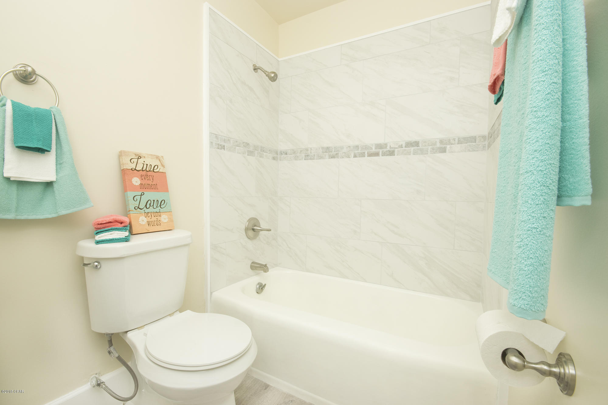 Forest Park 3rd Add - Residential