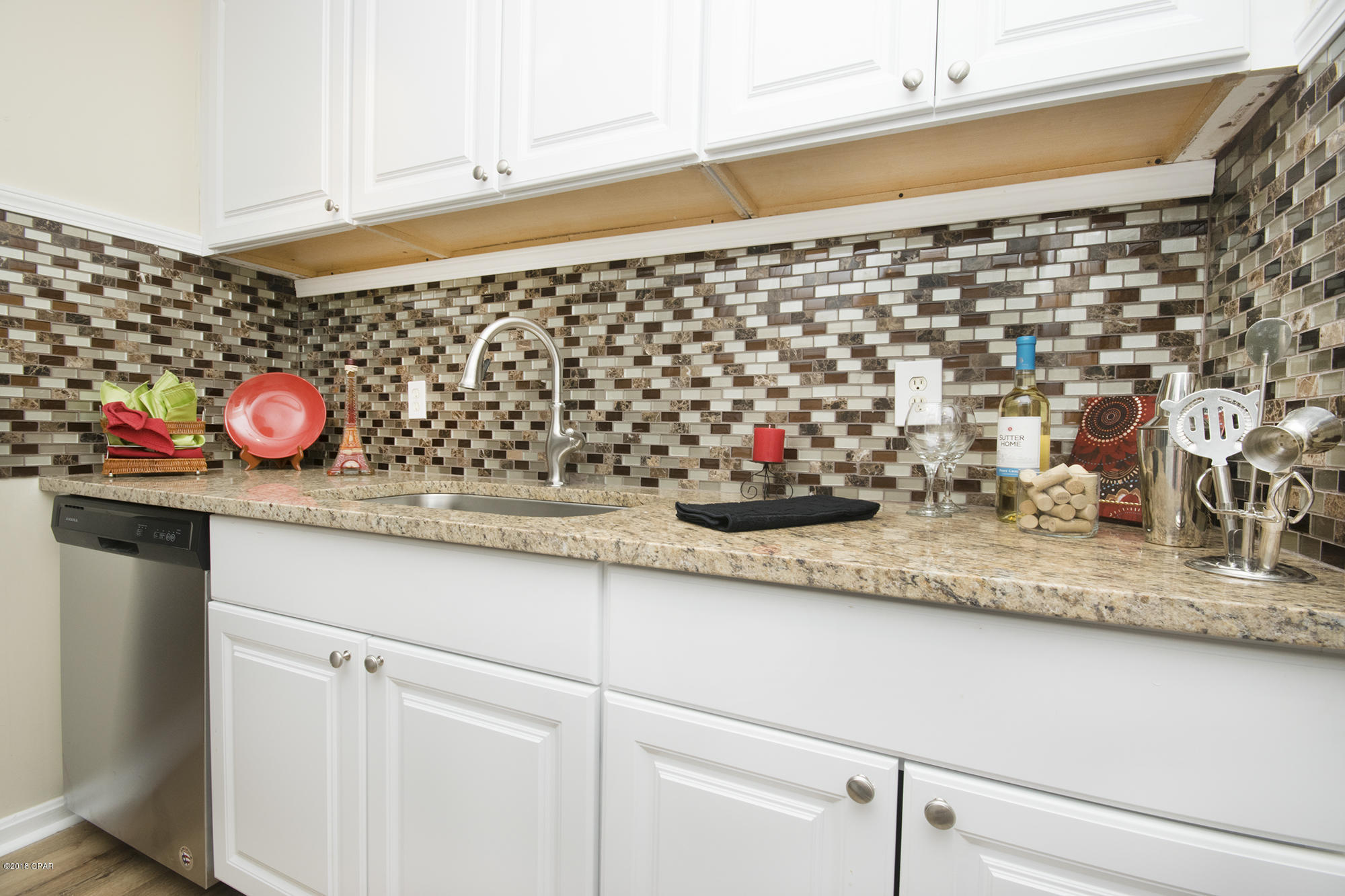 Forest Park 3rd Add - Residential