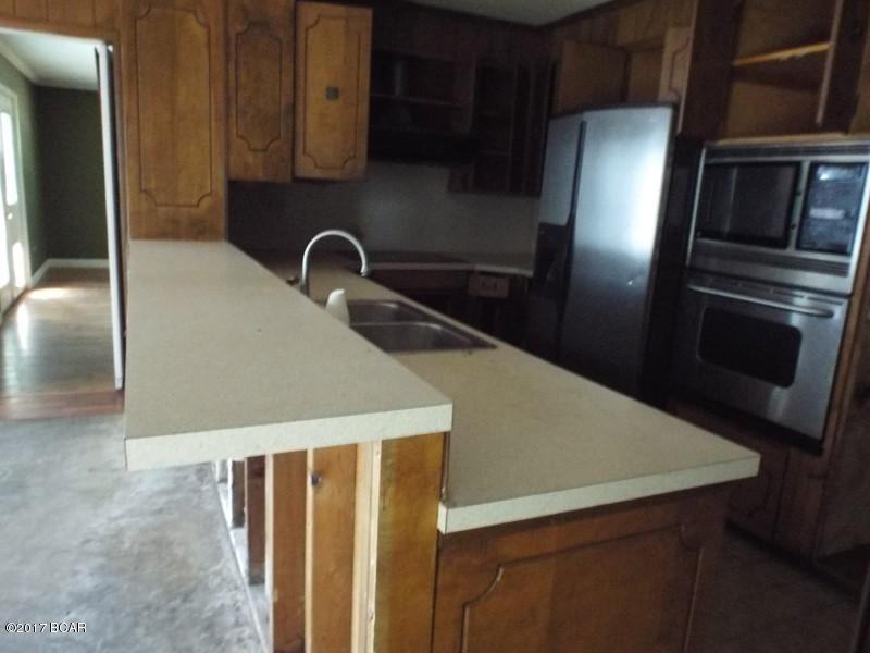 Lakewood - Residential