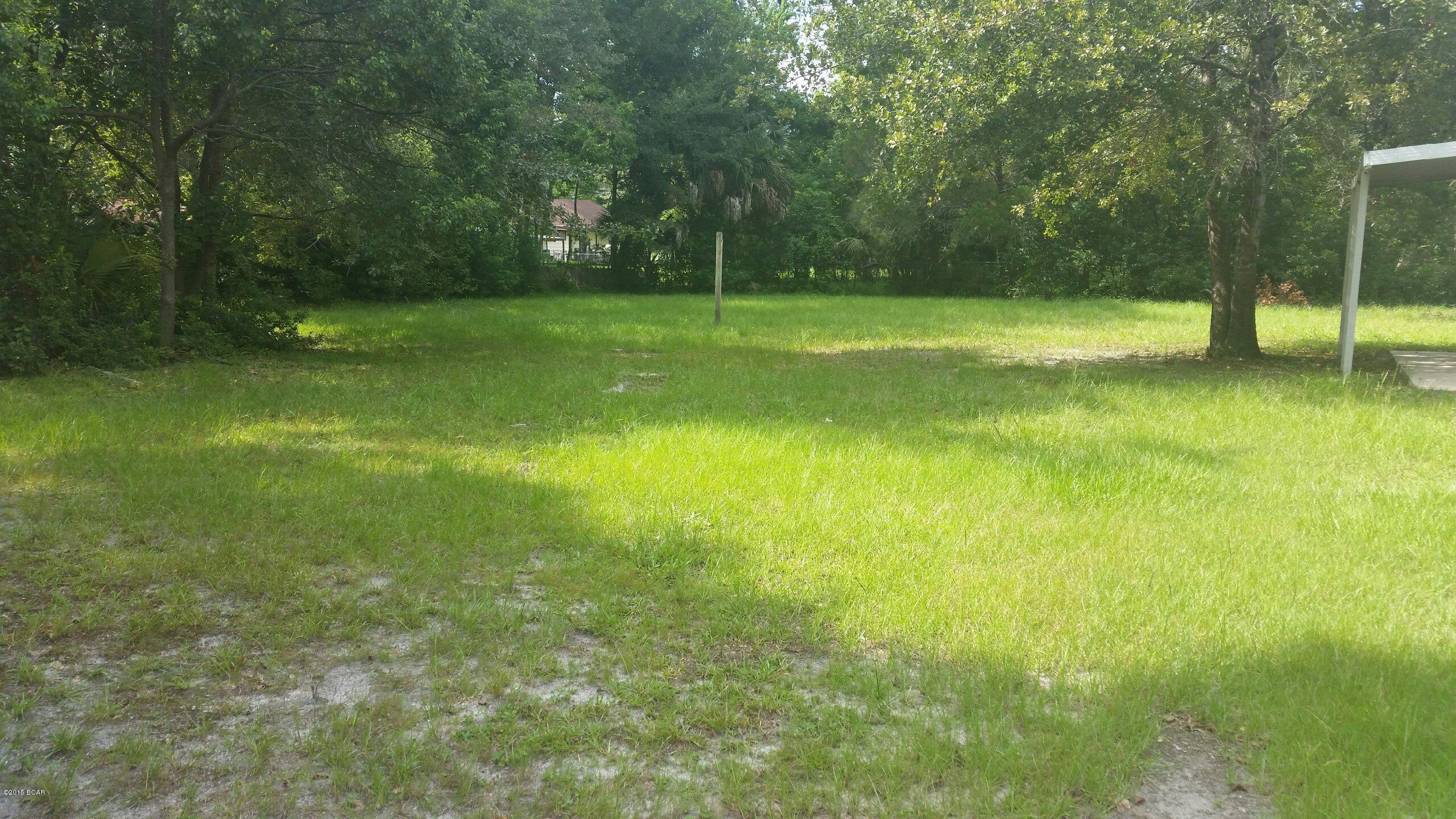 Lynn Haven - Residential