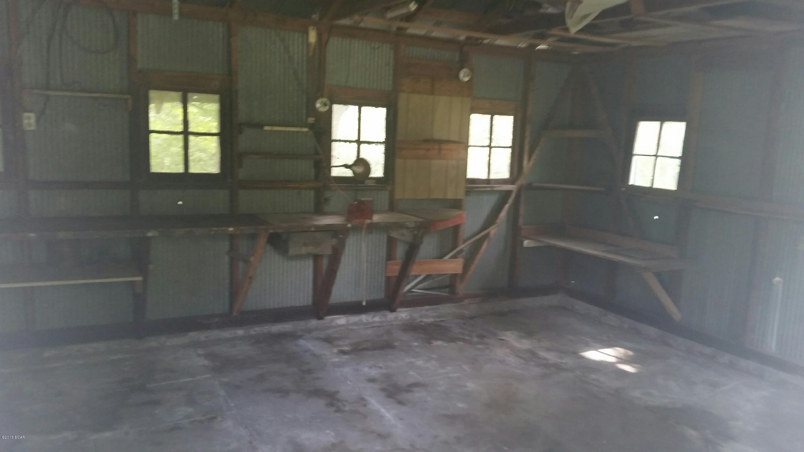 Lynn Haven - Residential