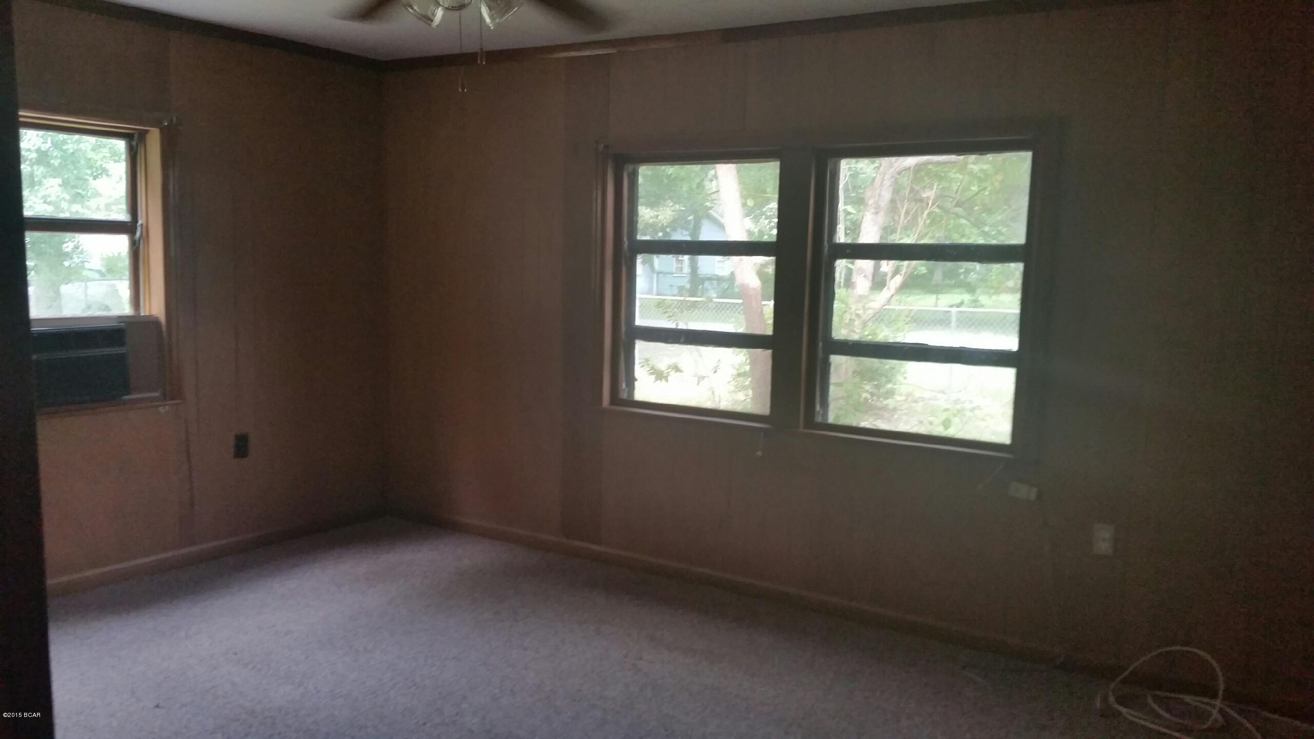 Lynn Haven - Residential