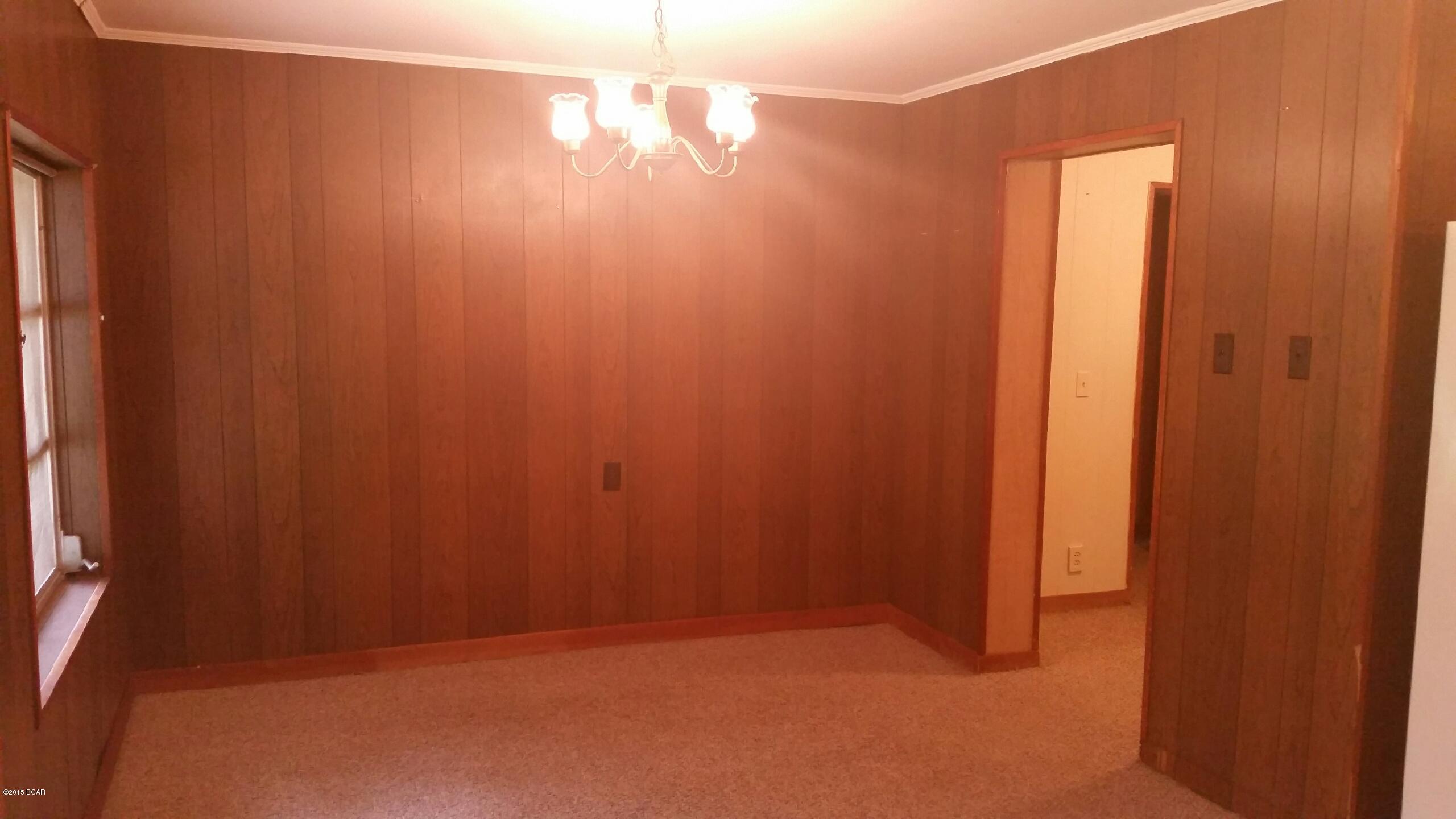 Lynn Haven - Residential