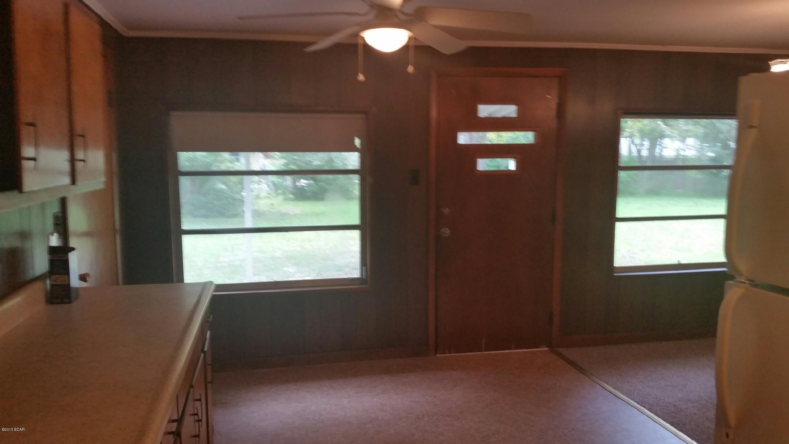 Lynn Haven - Residential