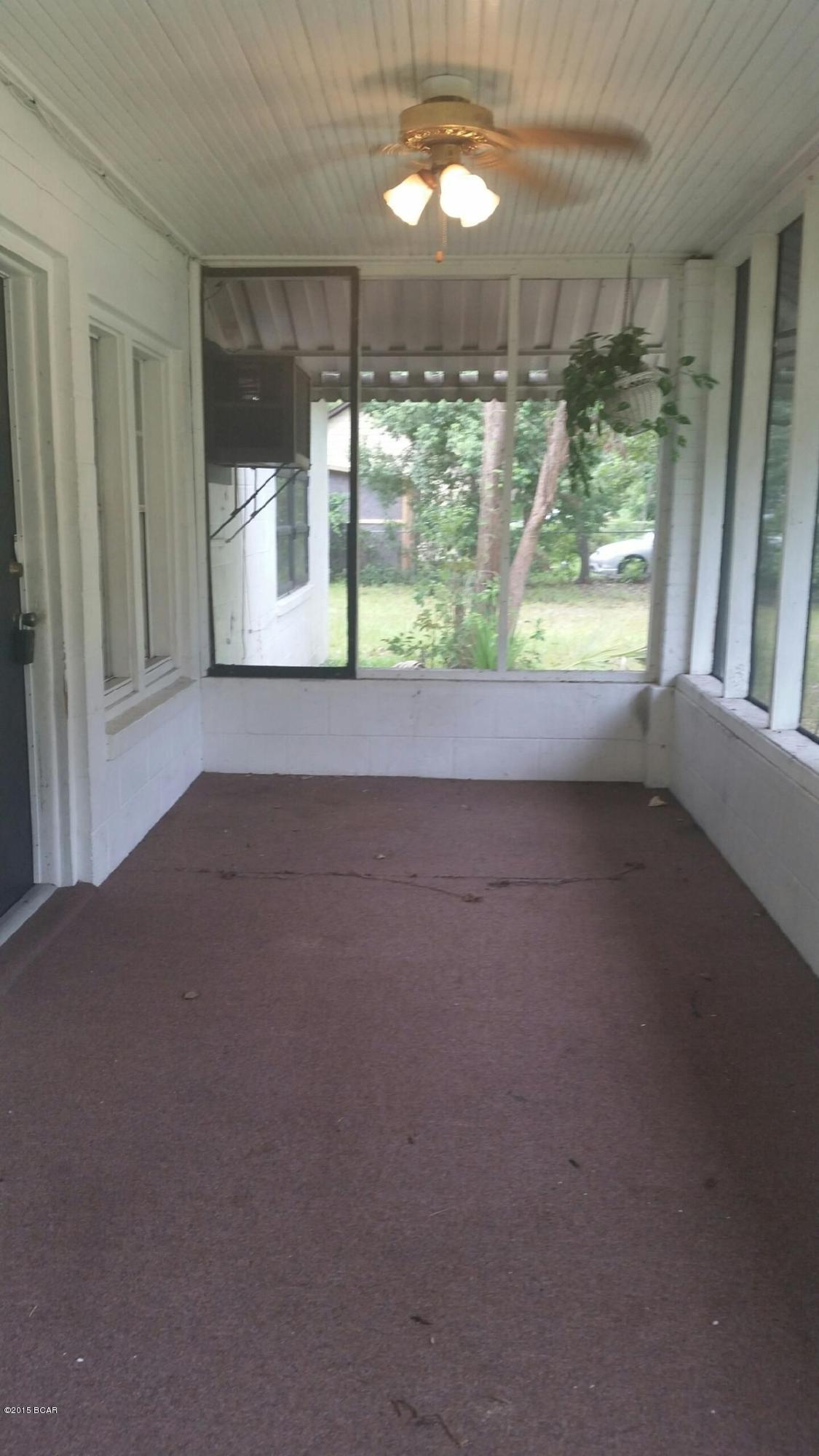 Lynn Haven - Residential