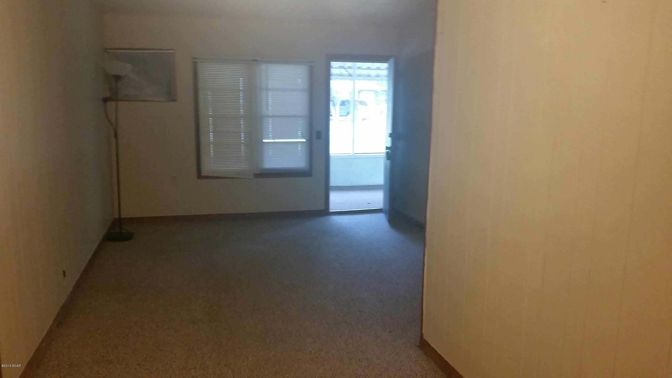 Lynn Haven - Residential