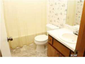 Horizon South II - Residential