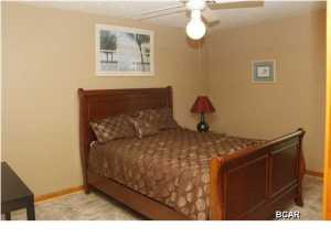 Horizon South II - Residential