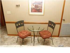 Horizon South II - Residential