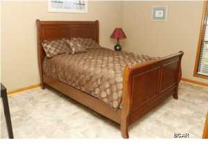 Horizon South II - Residential