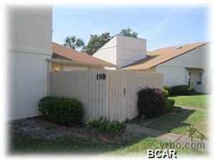 Horizon South II - Residential