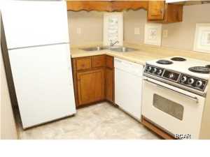 Horizon South II - Residential