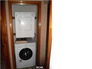 Horizon South II - Residential