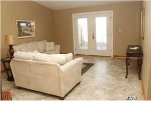 Horizon South II - Residential