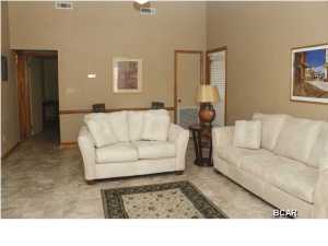 Horizon South II - Residential