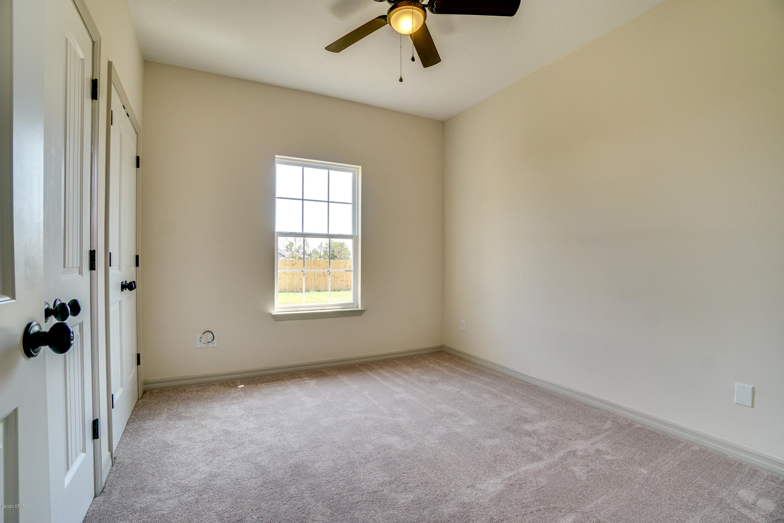 Highland City - Residential