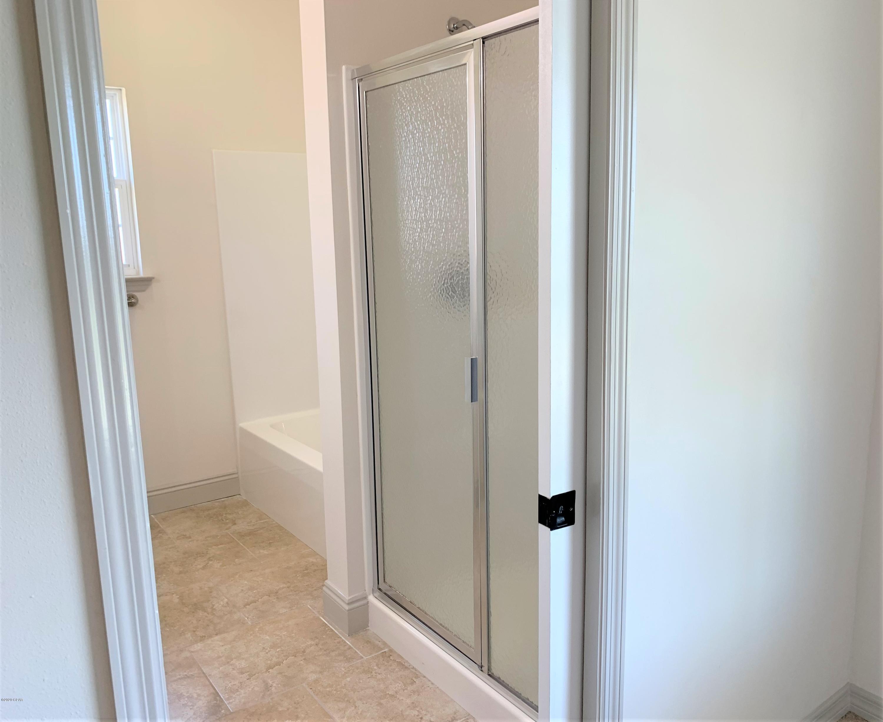 Highland City - Residential