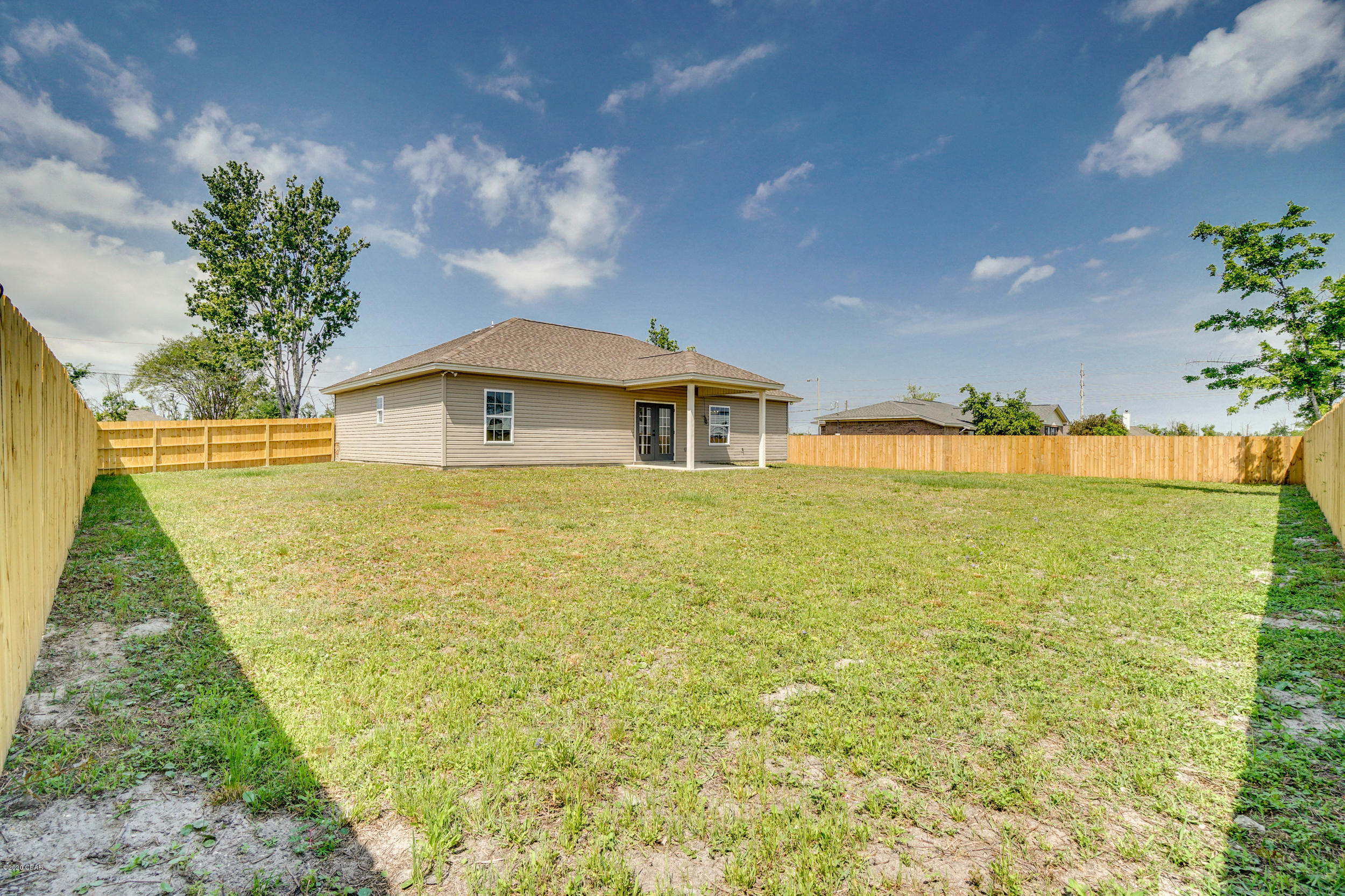 Highland City - Residential