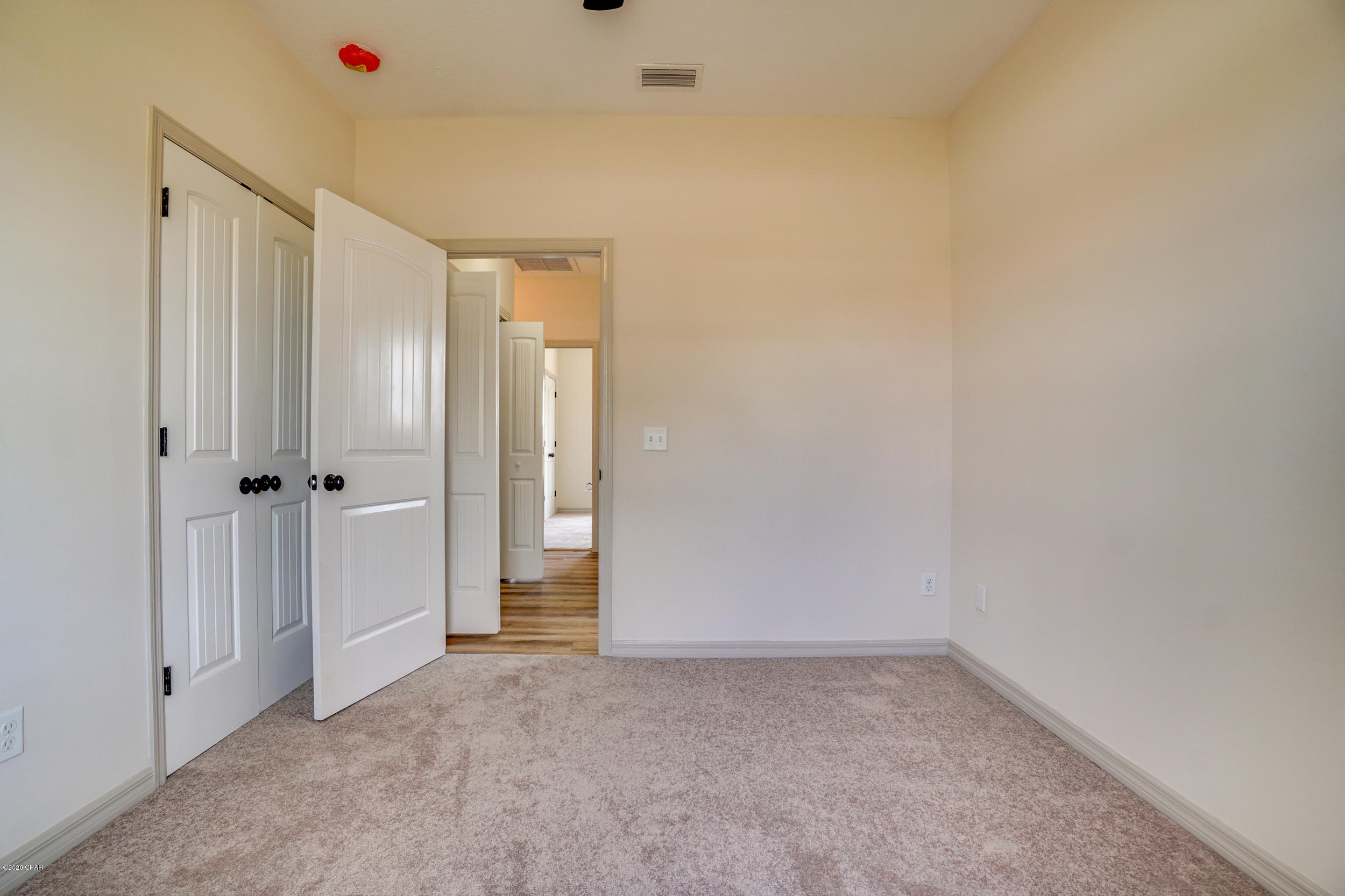 Highland City - Residential