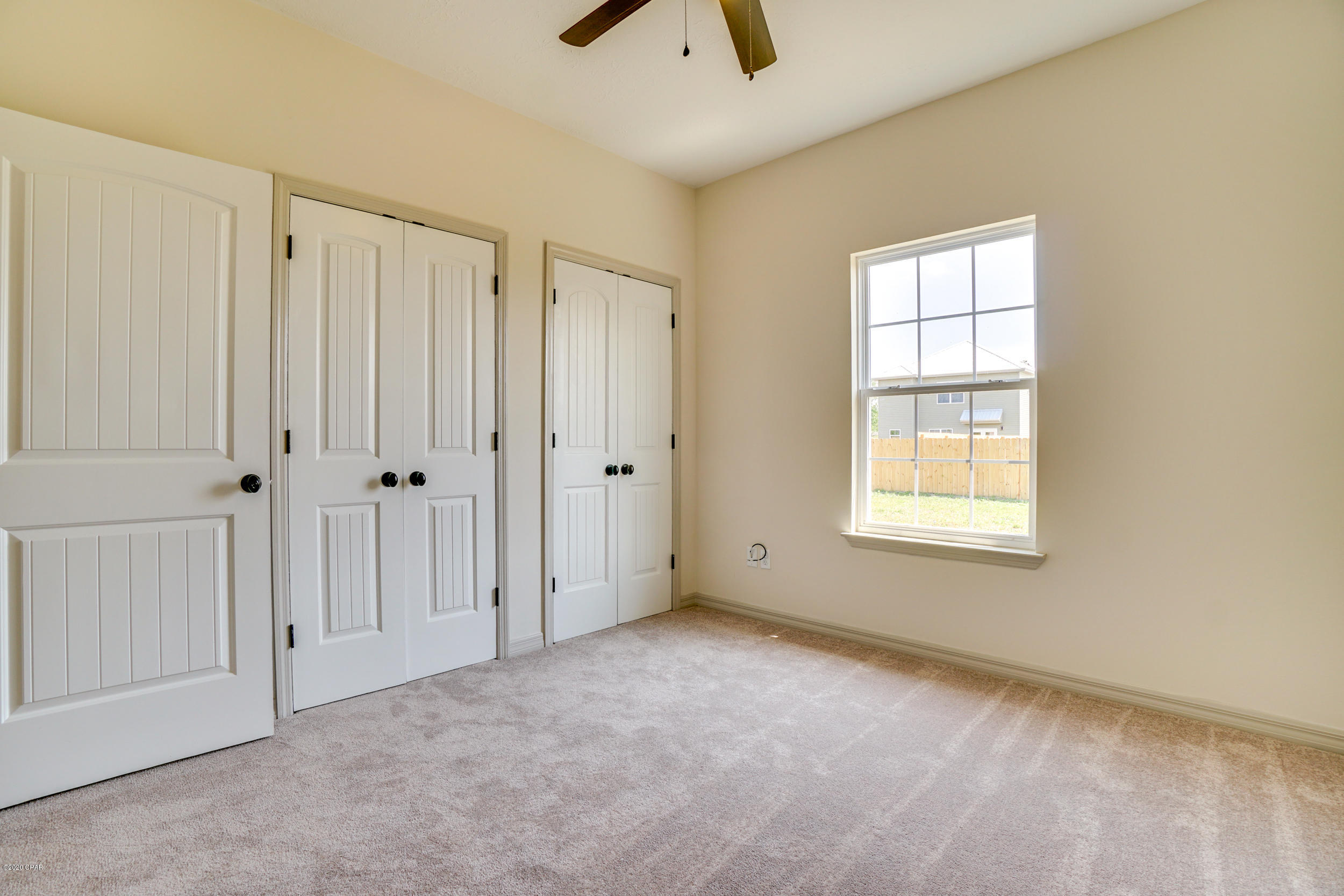 Highland City - Residential