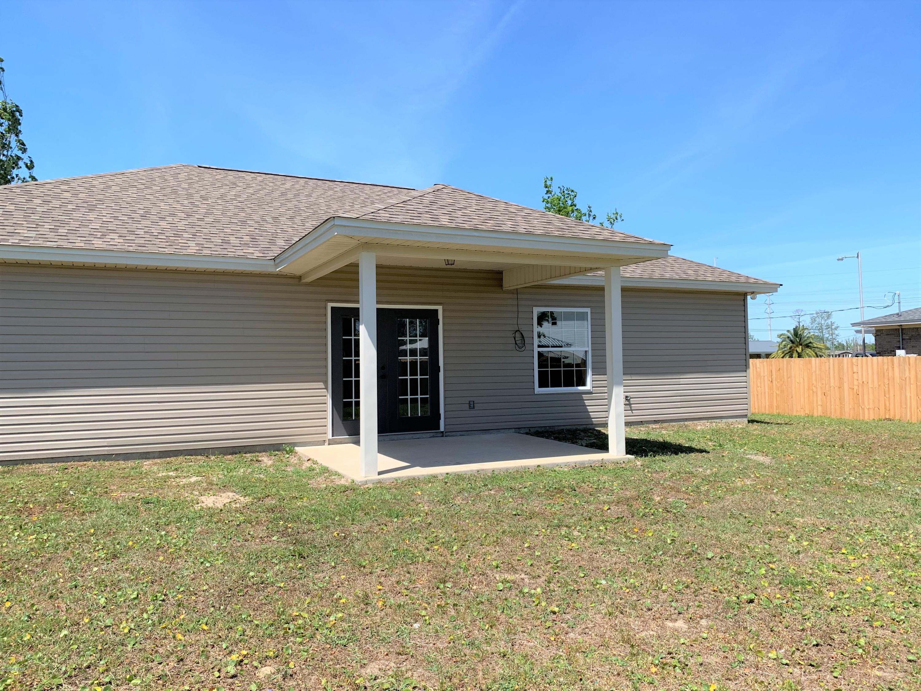 Highland City - Residential