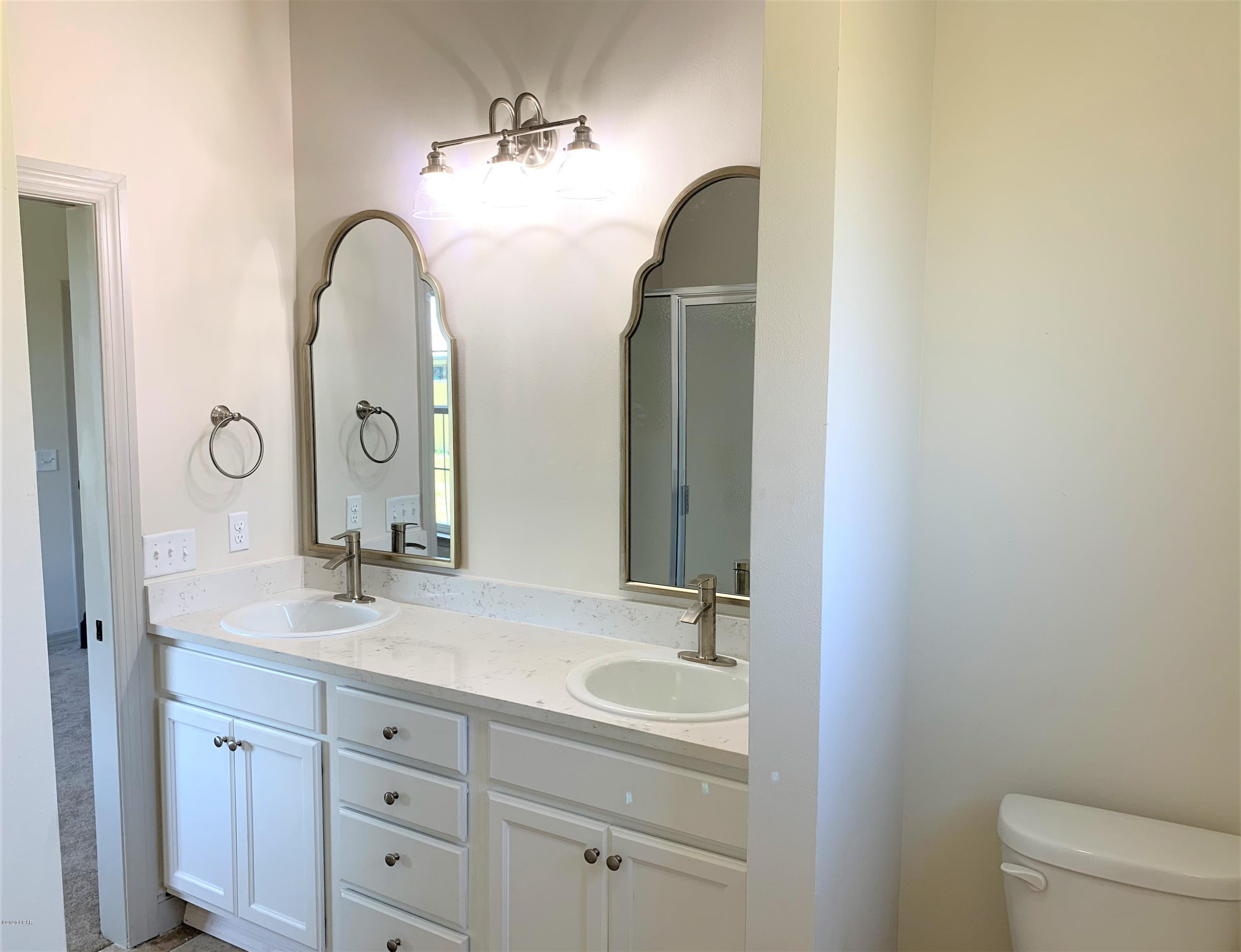 Highland City - Residential